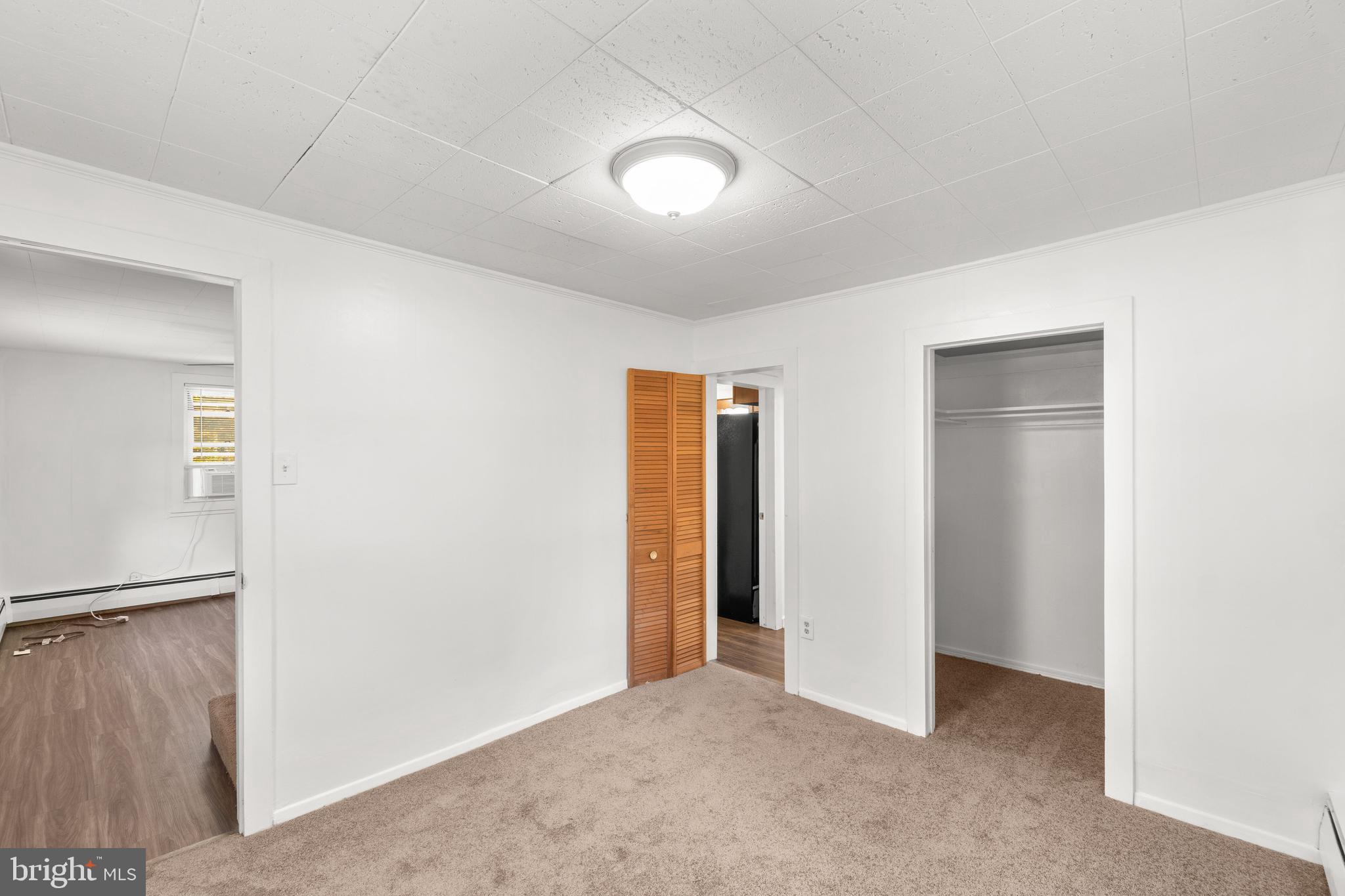 8265 Old Frederick Rd