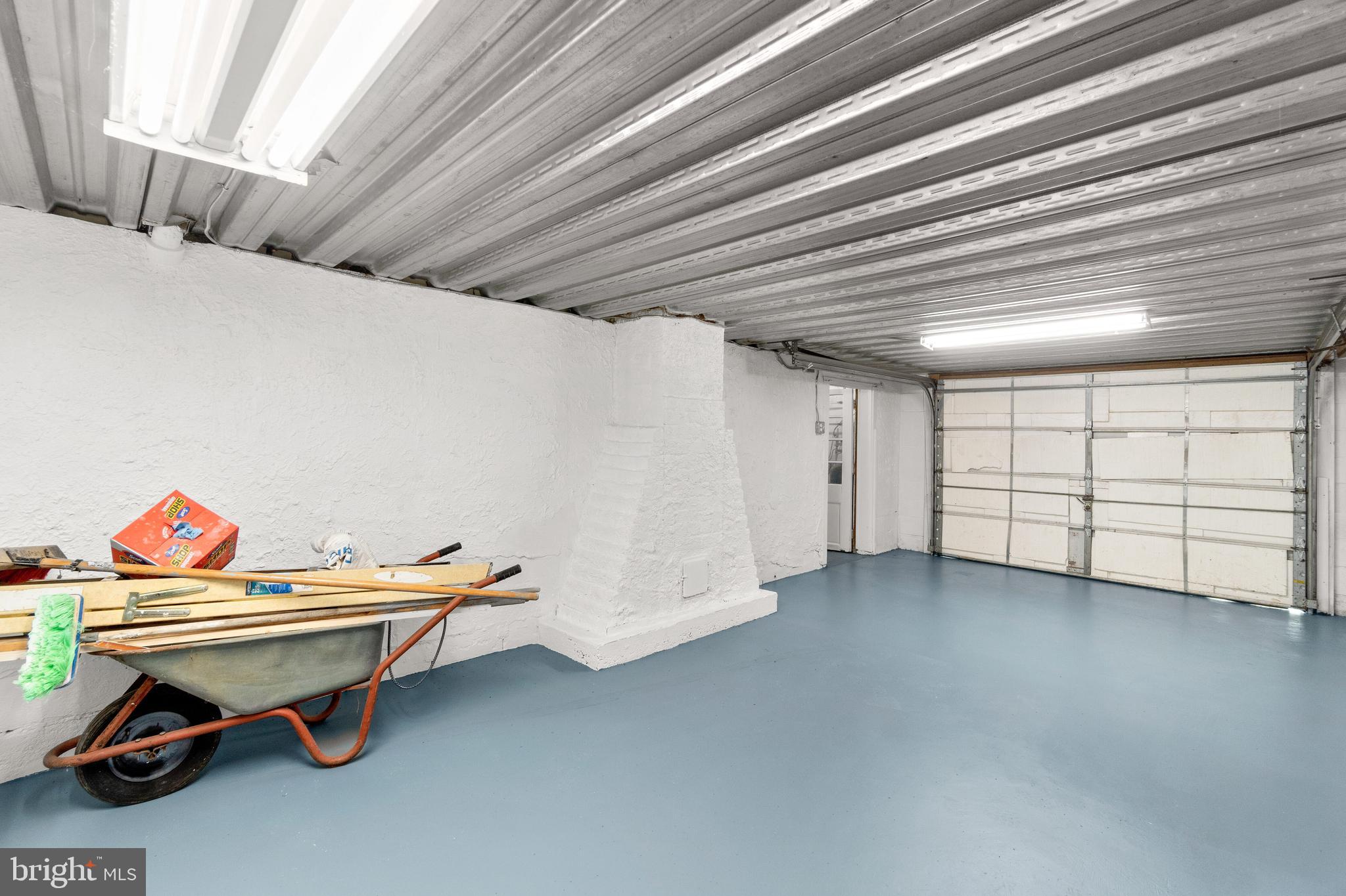 8265 Old Frederick Rd