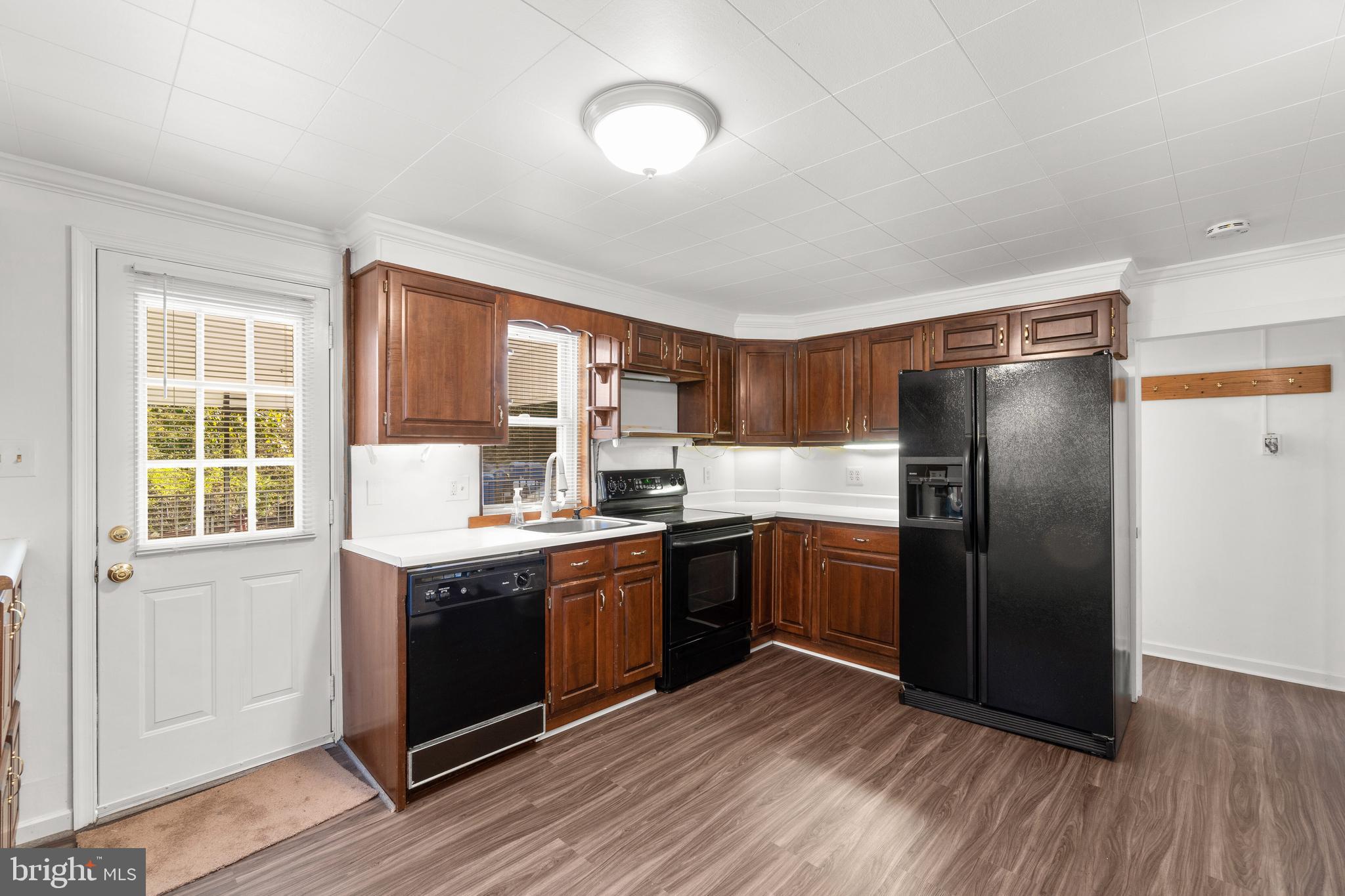 8265 Old Frederick Rd