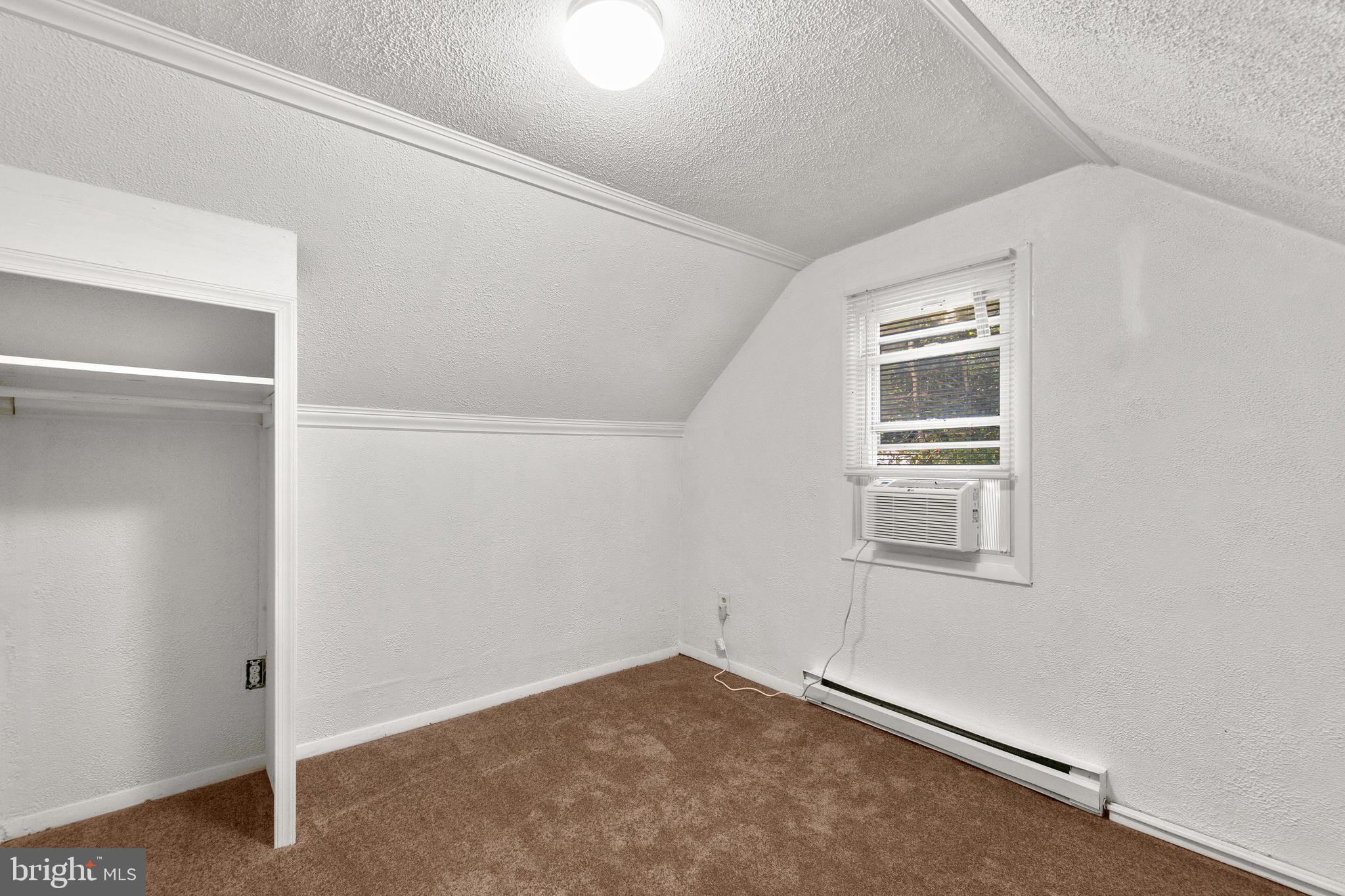 8265 Old Frederick Rd