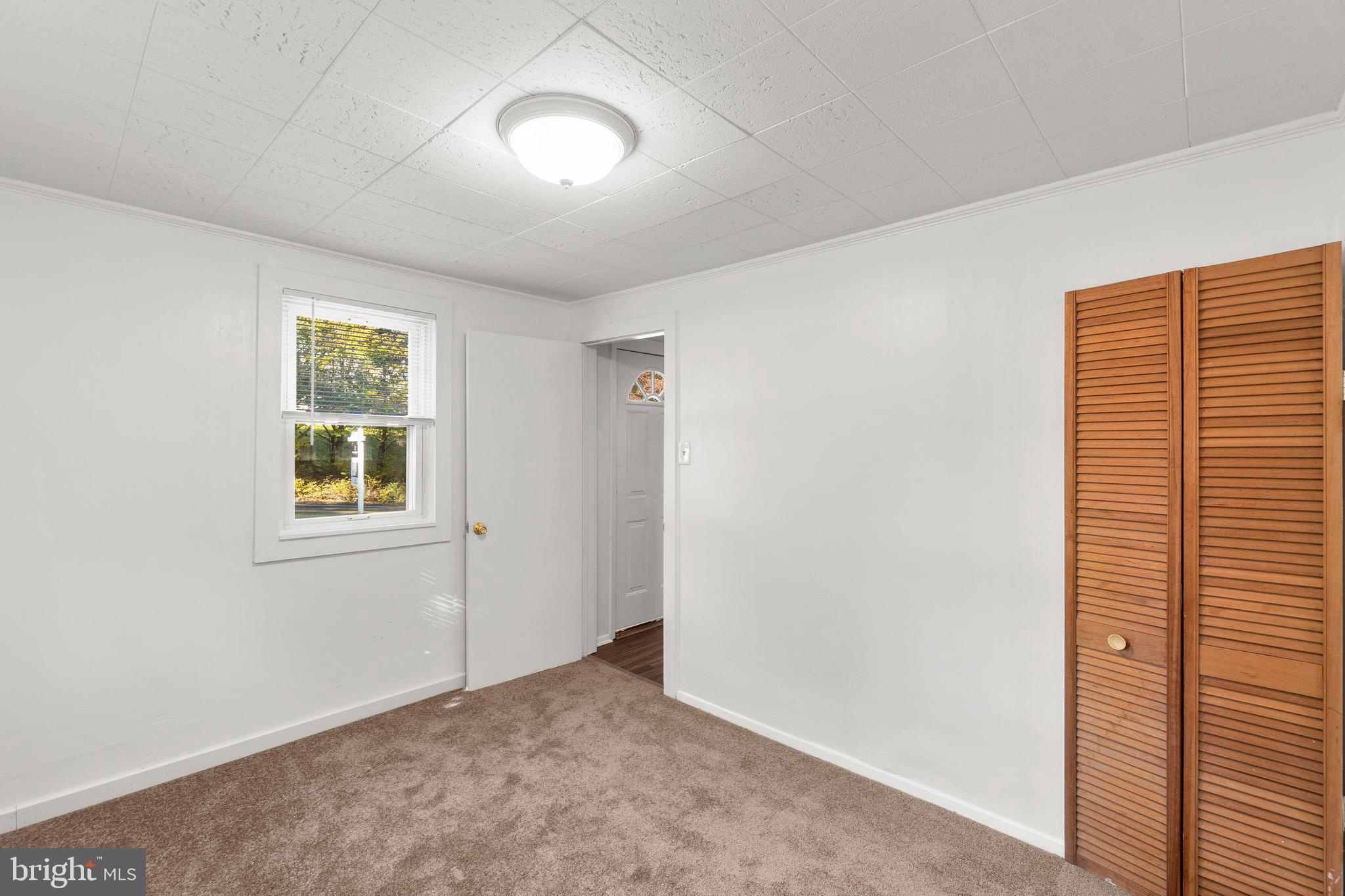 8265 Old Frederick Rd