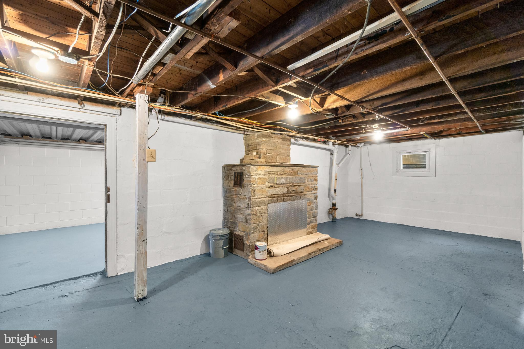 8265 Old Frederick Rd