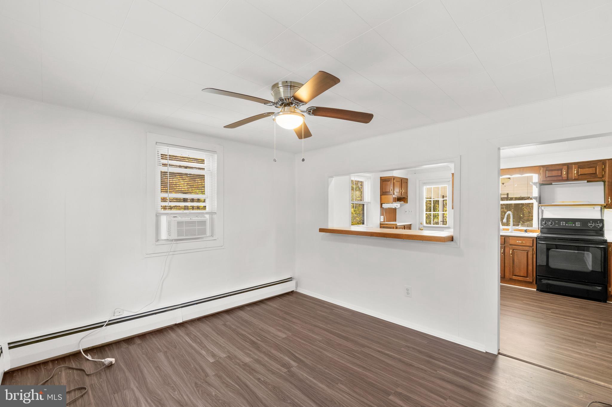 8265 Old Frederick Rd