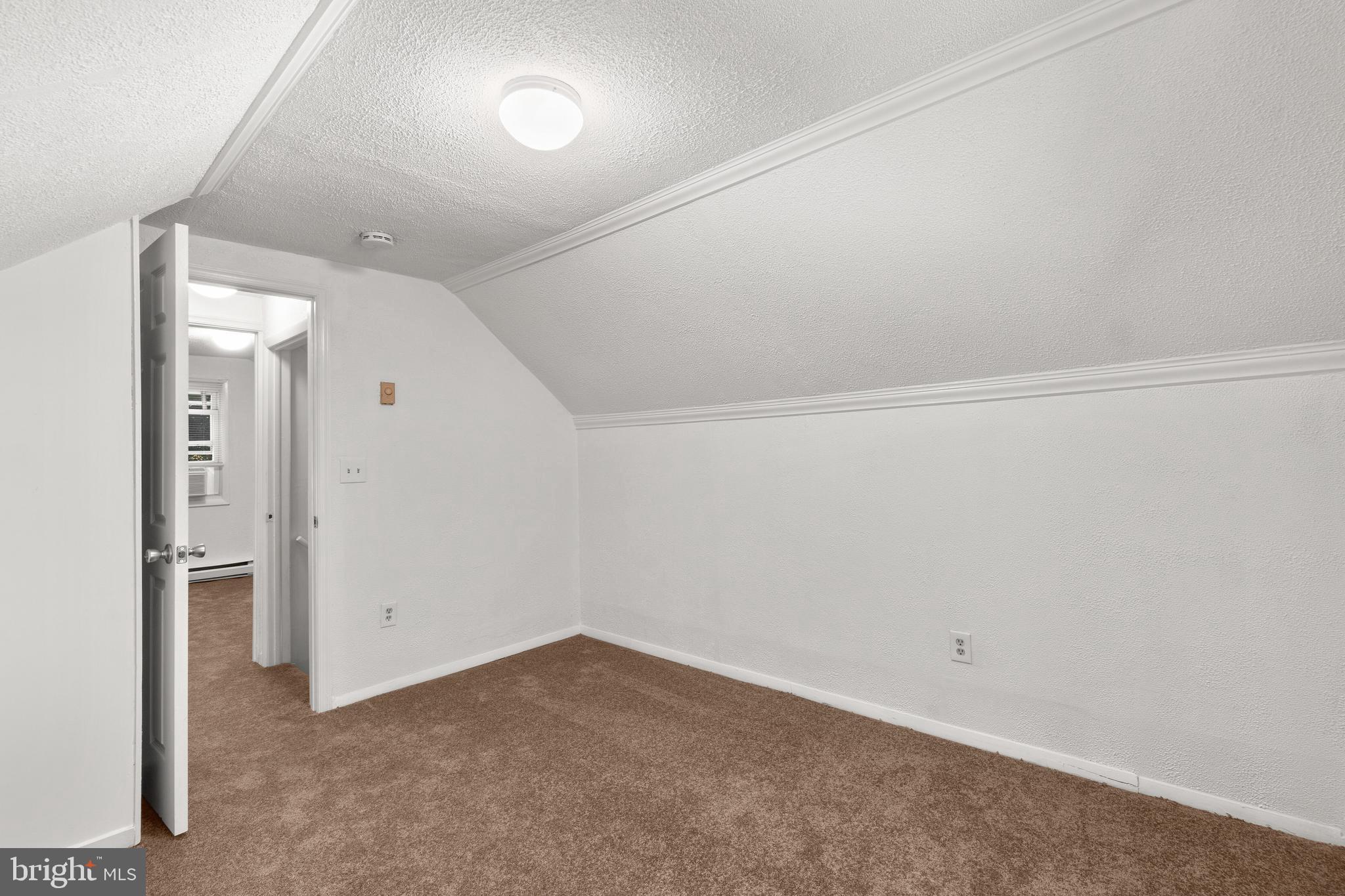 8265 Old Frederick Rd