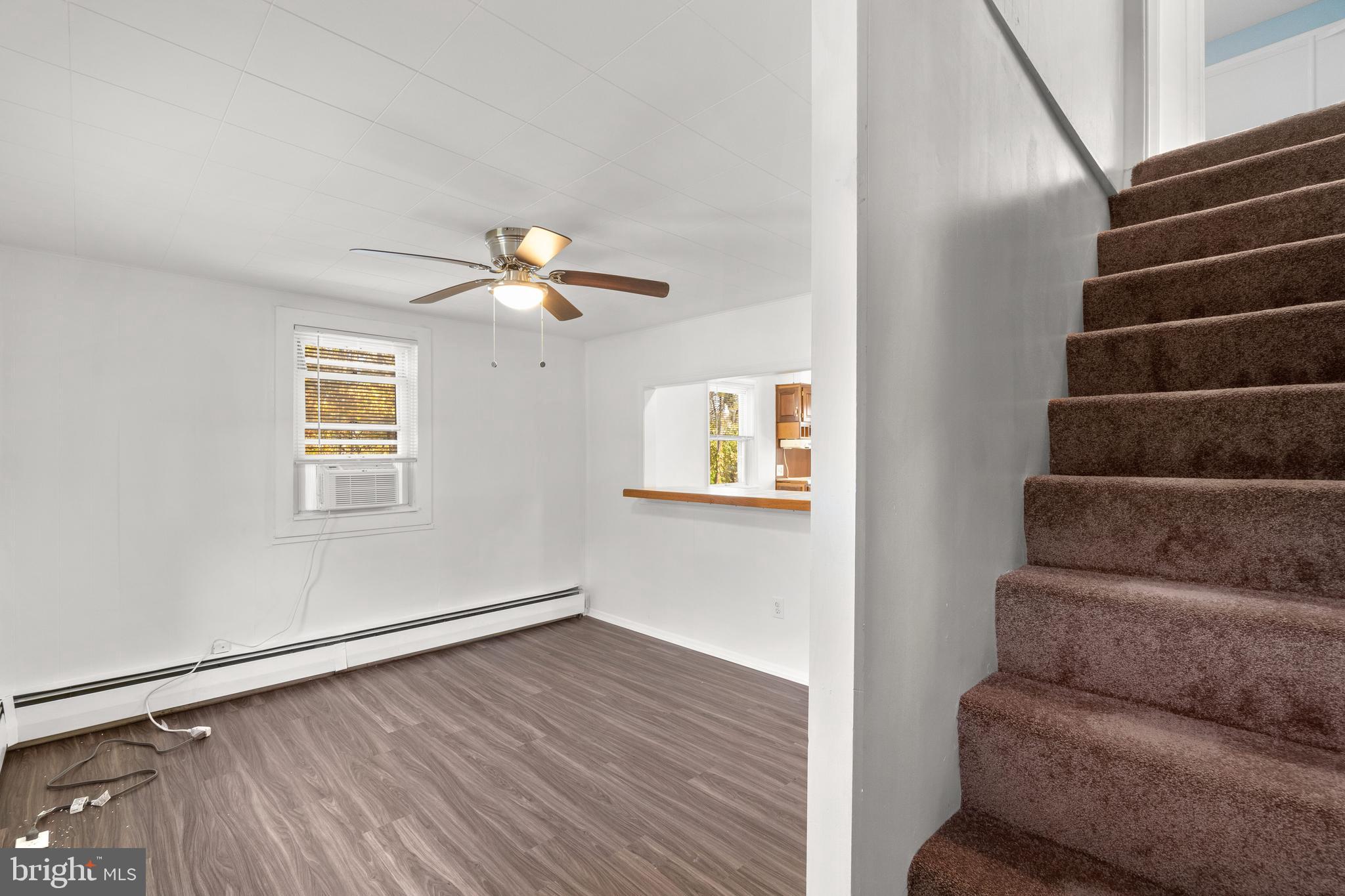 8265 Old Frederick Rd