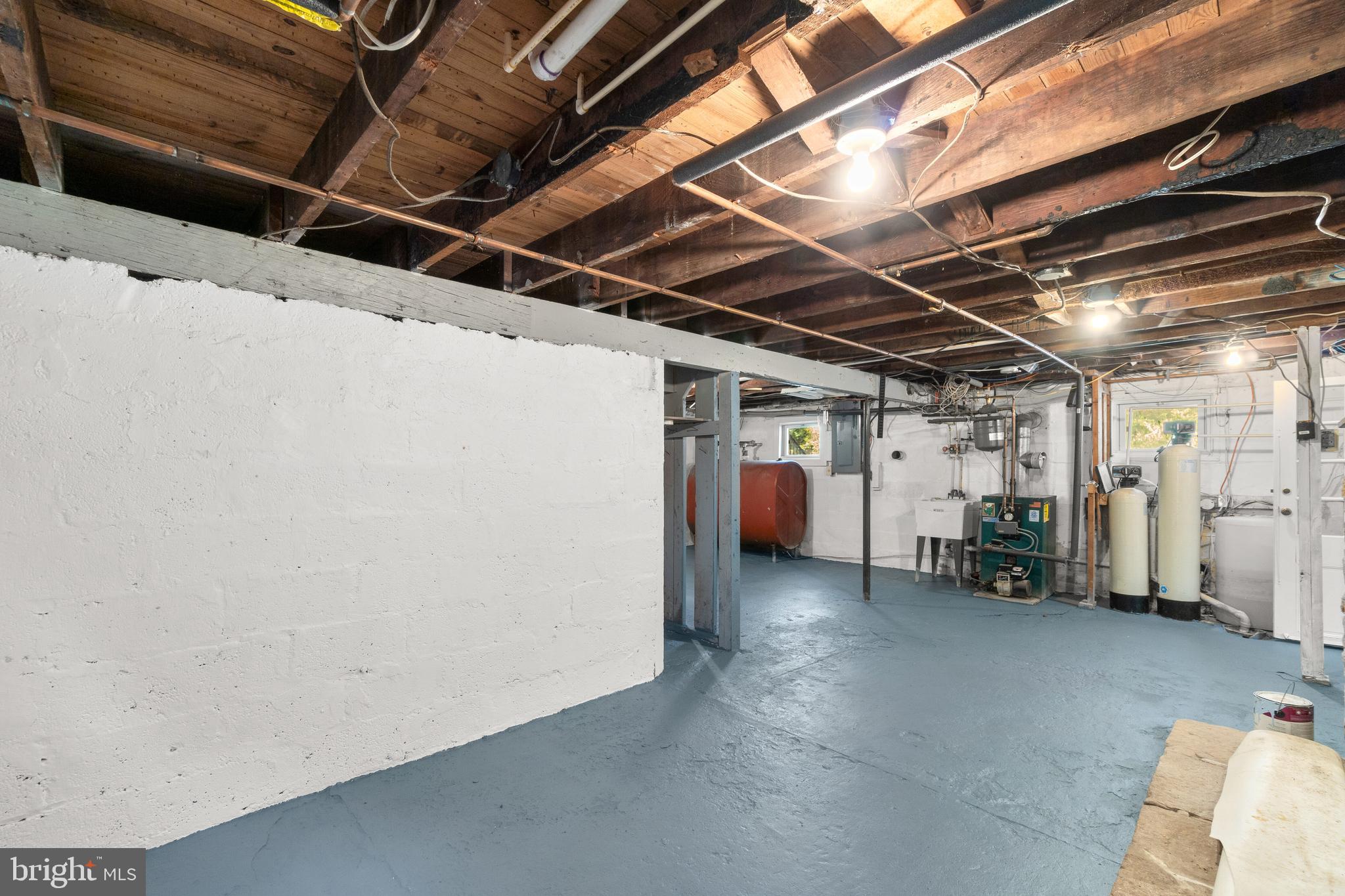 8265 Old Frederick Rd