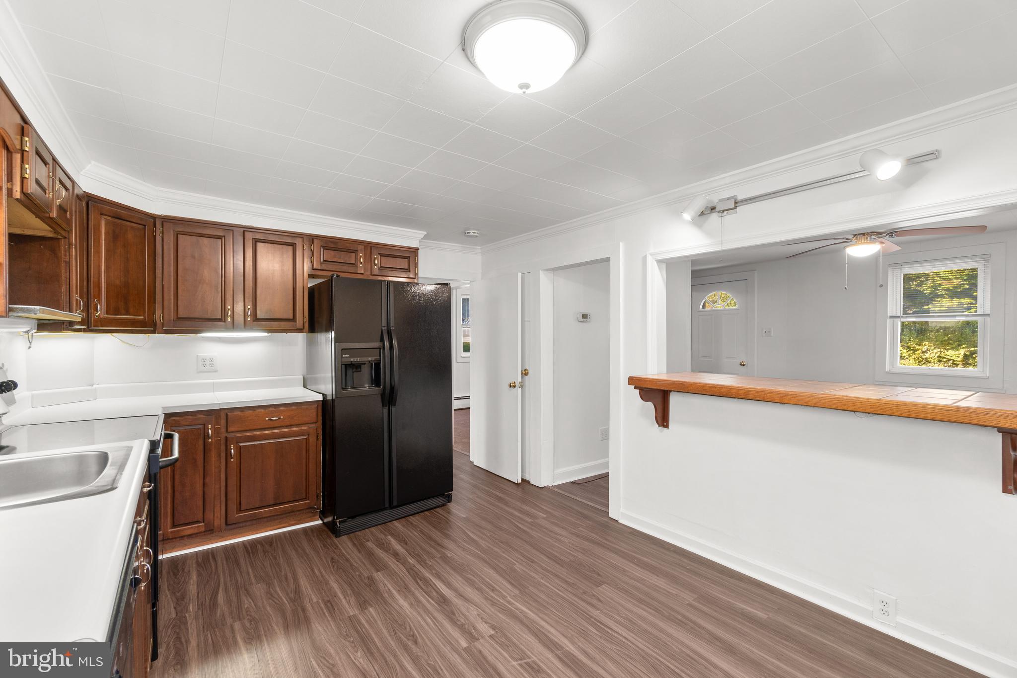 8265 Old Frederick Rd