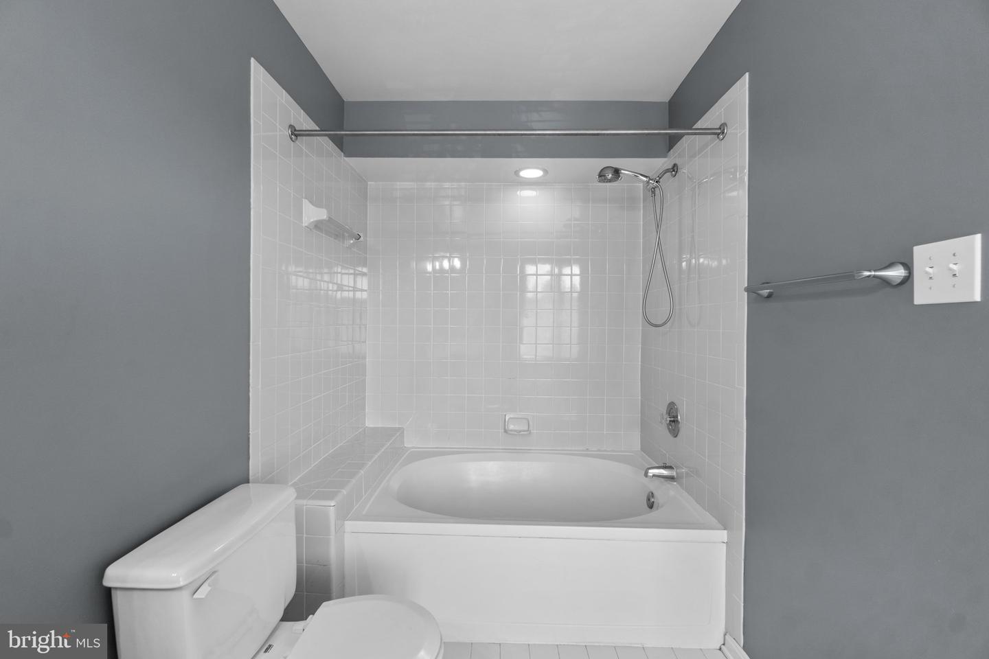 5269 Rd #4 89