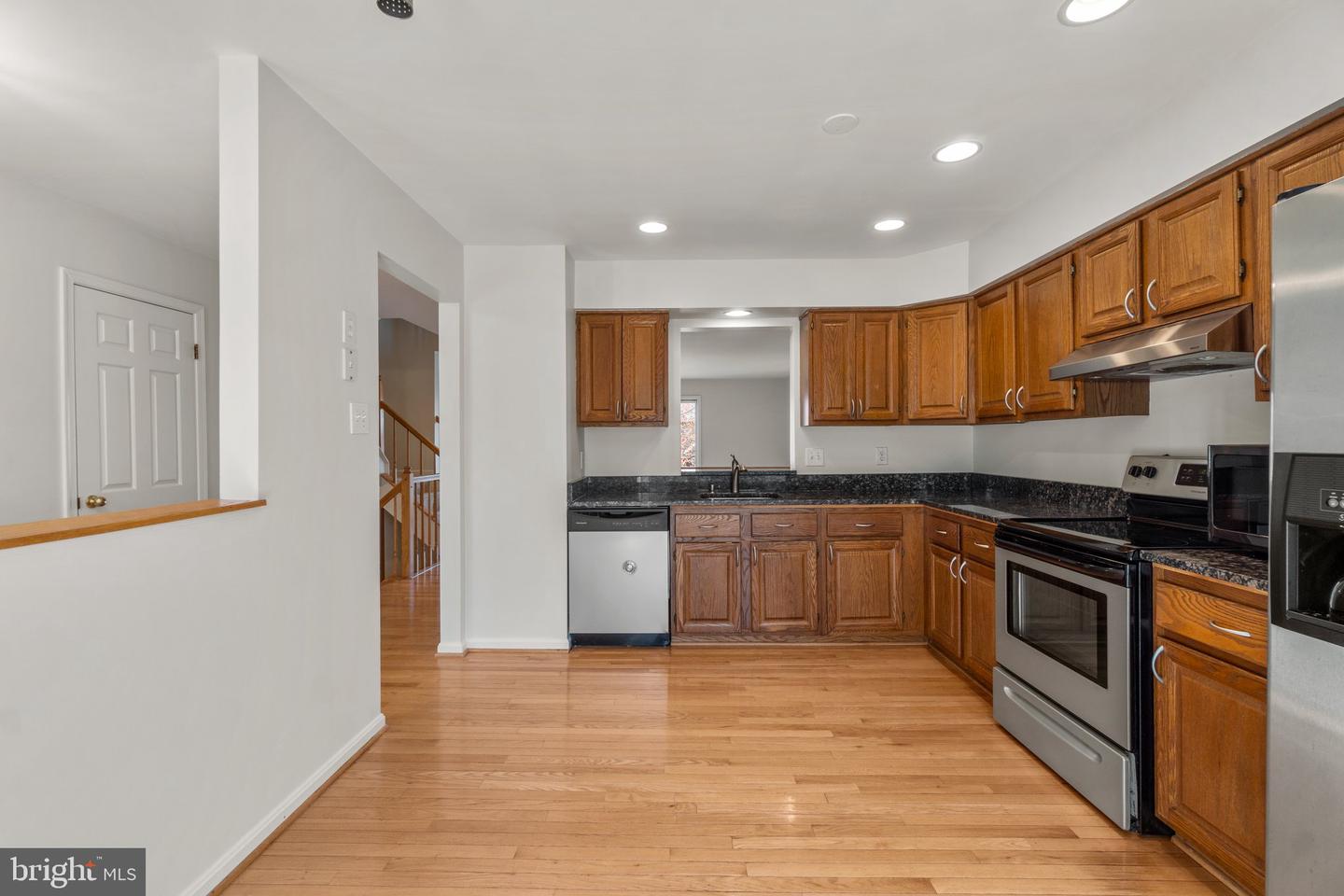 5269 Rd #4 89