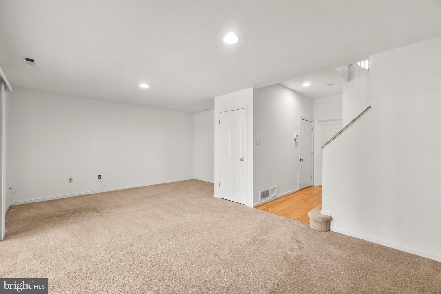 5269 Rd #4 89