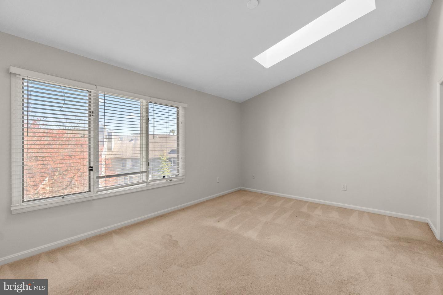 5269 Rd #4 89