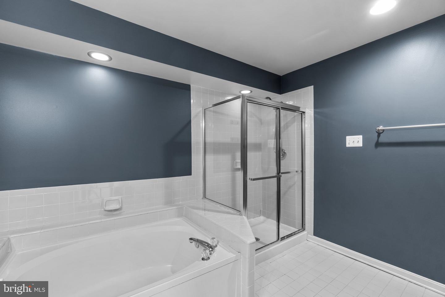5269 Rd #4 89