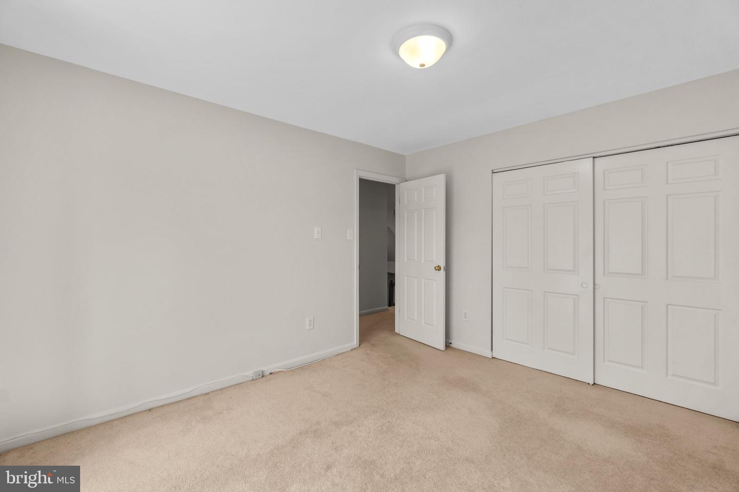 5269 Rd #4 89