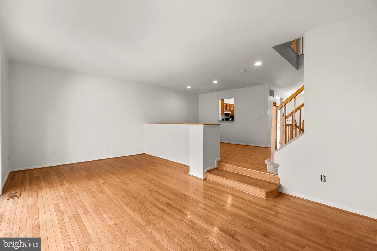 5269 Rd #4 89