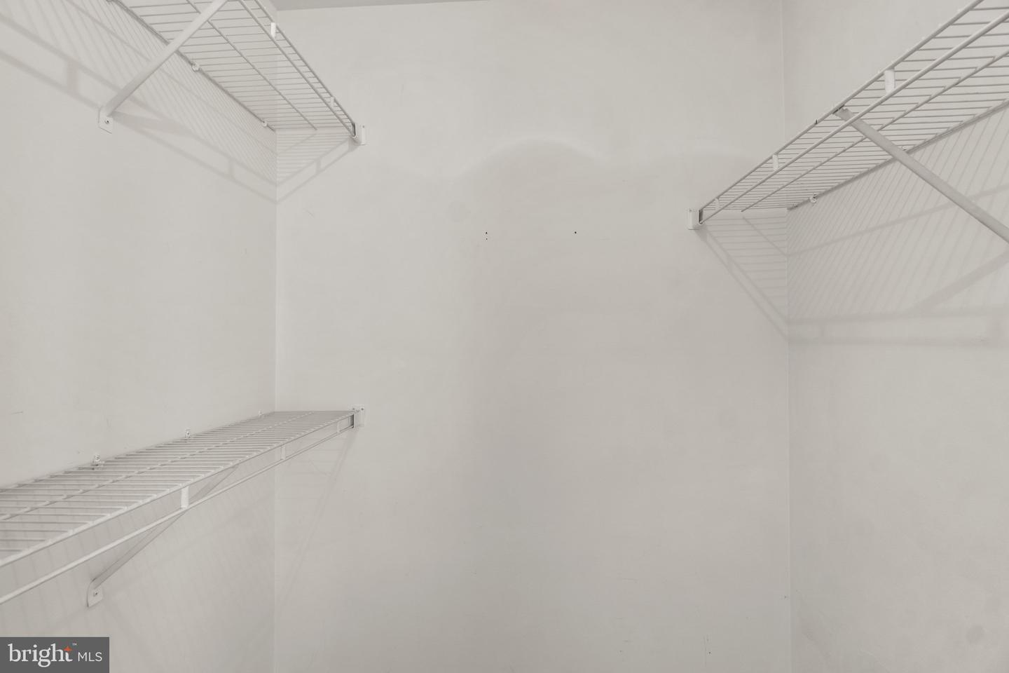 5269 Rd #4 89