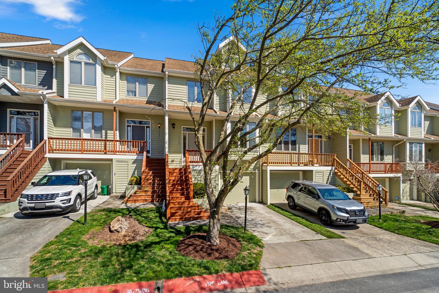 5269 Rd #4 89