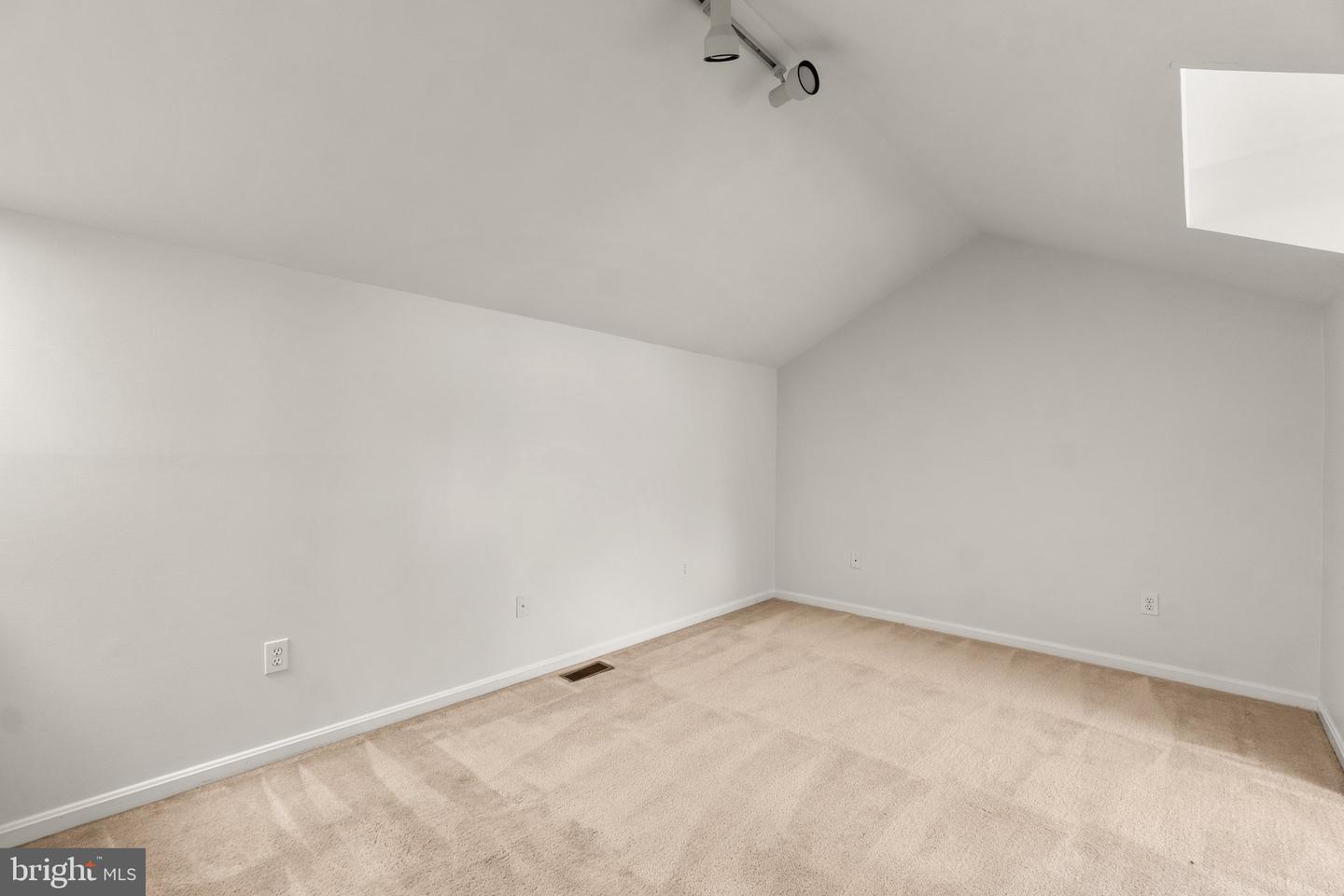 5269 Rd #4 89