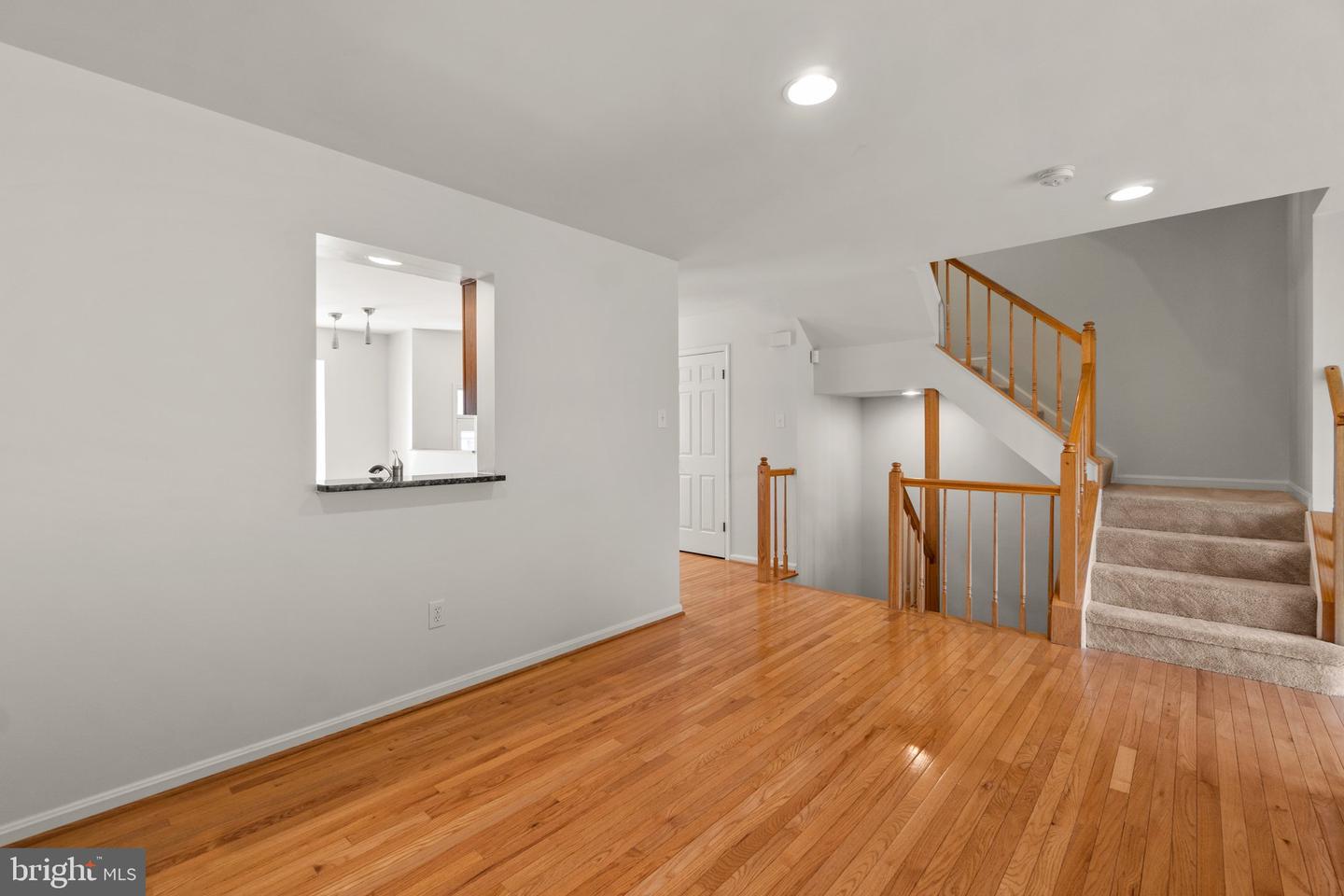 5269 Rd #4 89