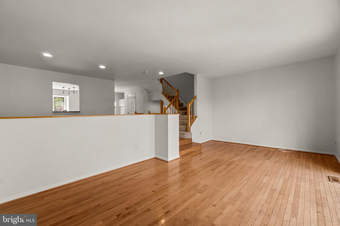 5269 Rd #4 89