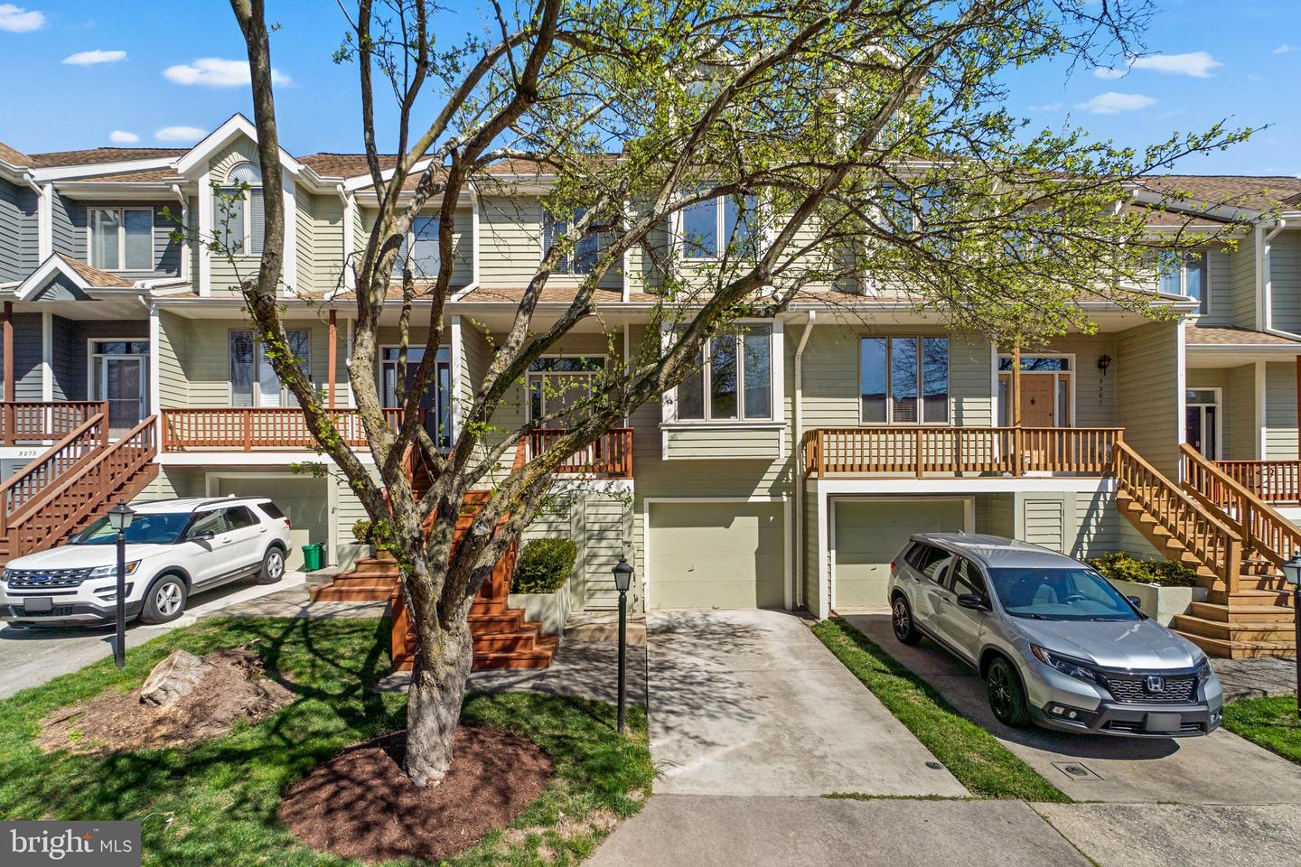 5269 Rd #4 89