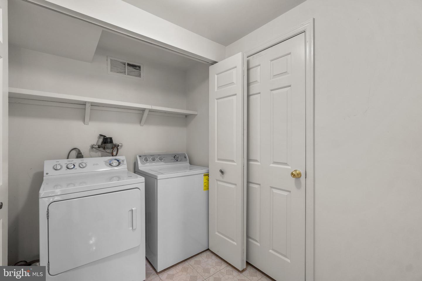 5269 Rd #4 89