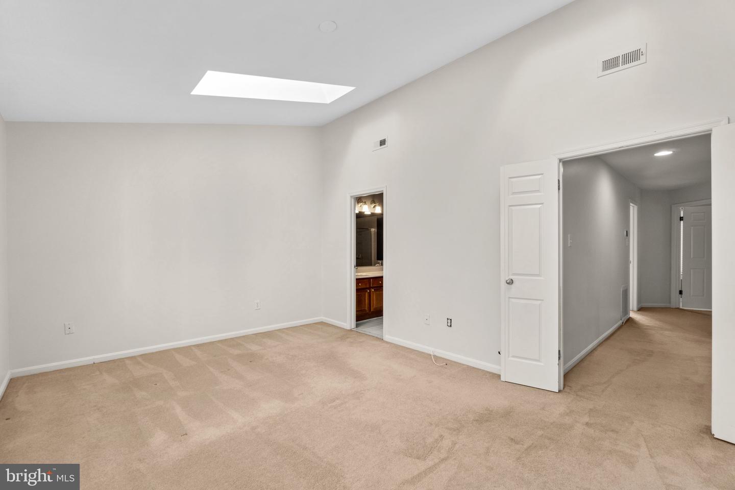 5269 Rd #4 89