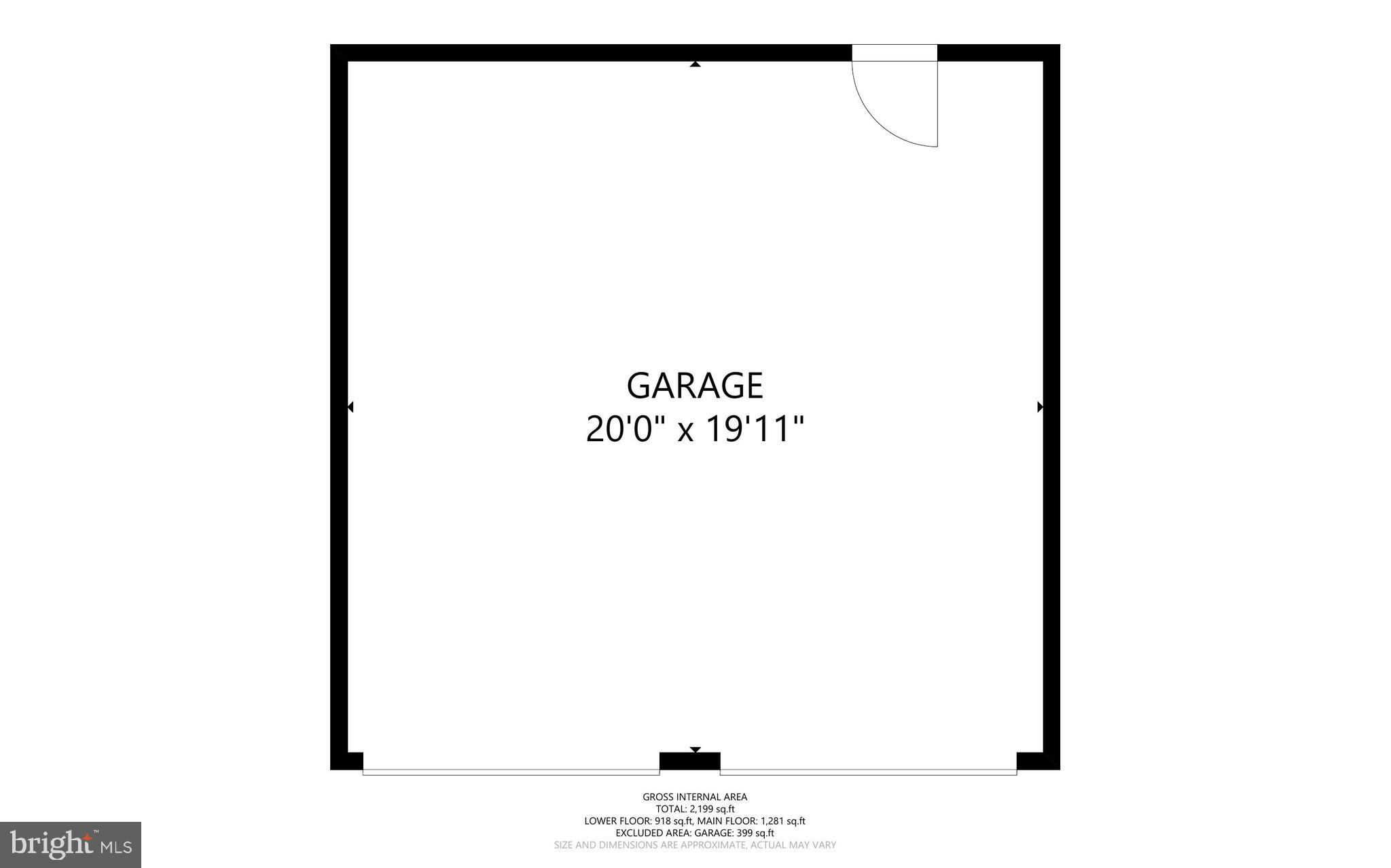 10023 Autumn View Ln