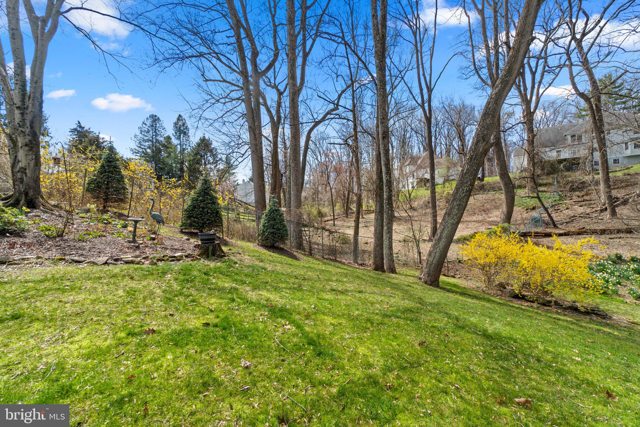 10023 Autumn View Ln