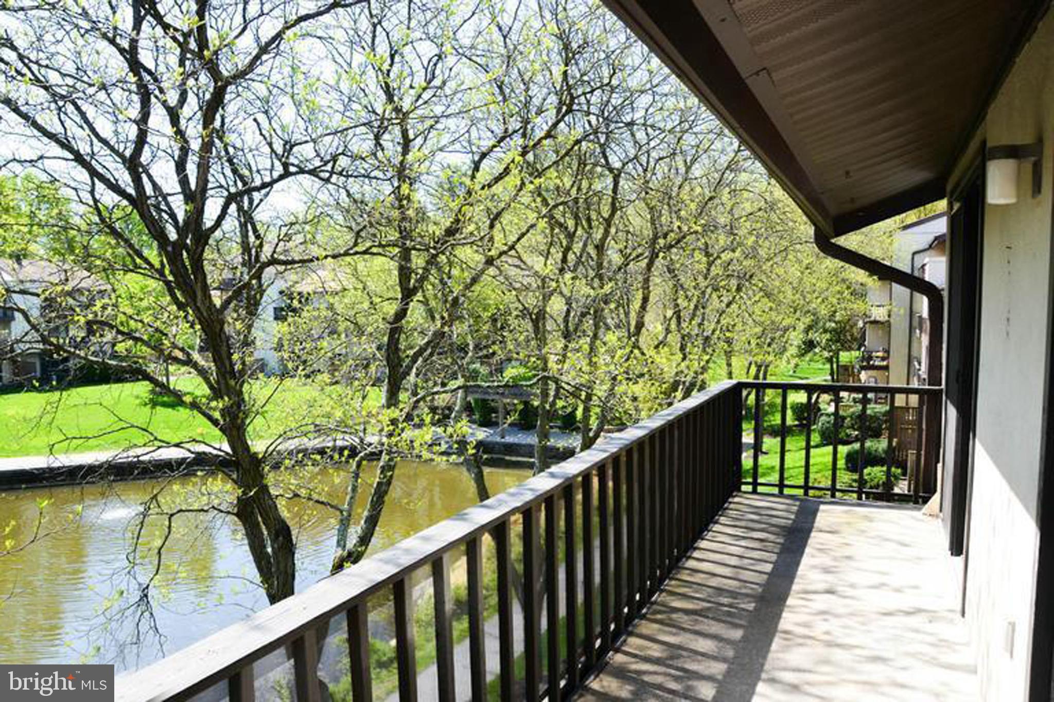 10109 Windstream Dr #6