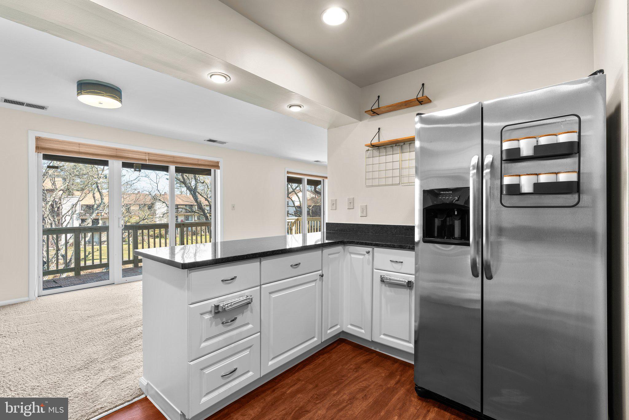 10109 Windstream Dr #6