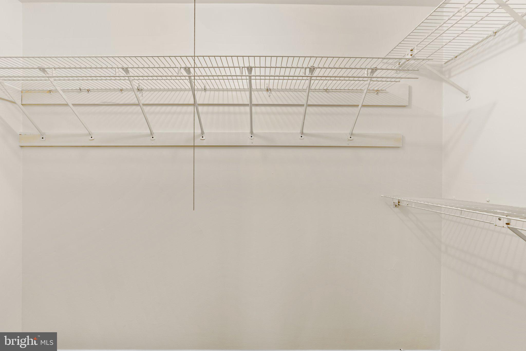 10109 Windstream Dr #6