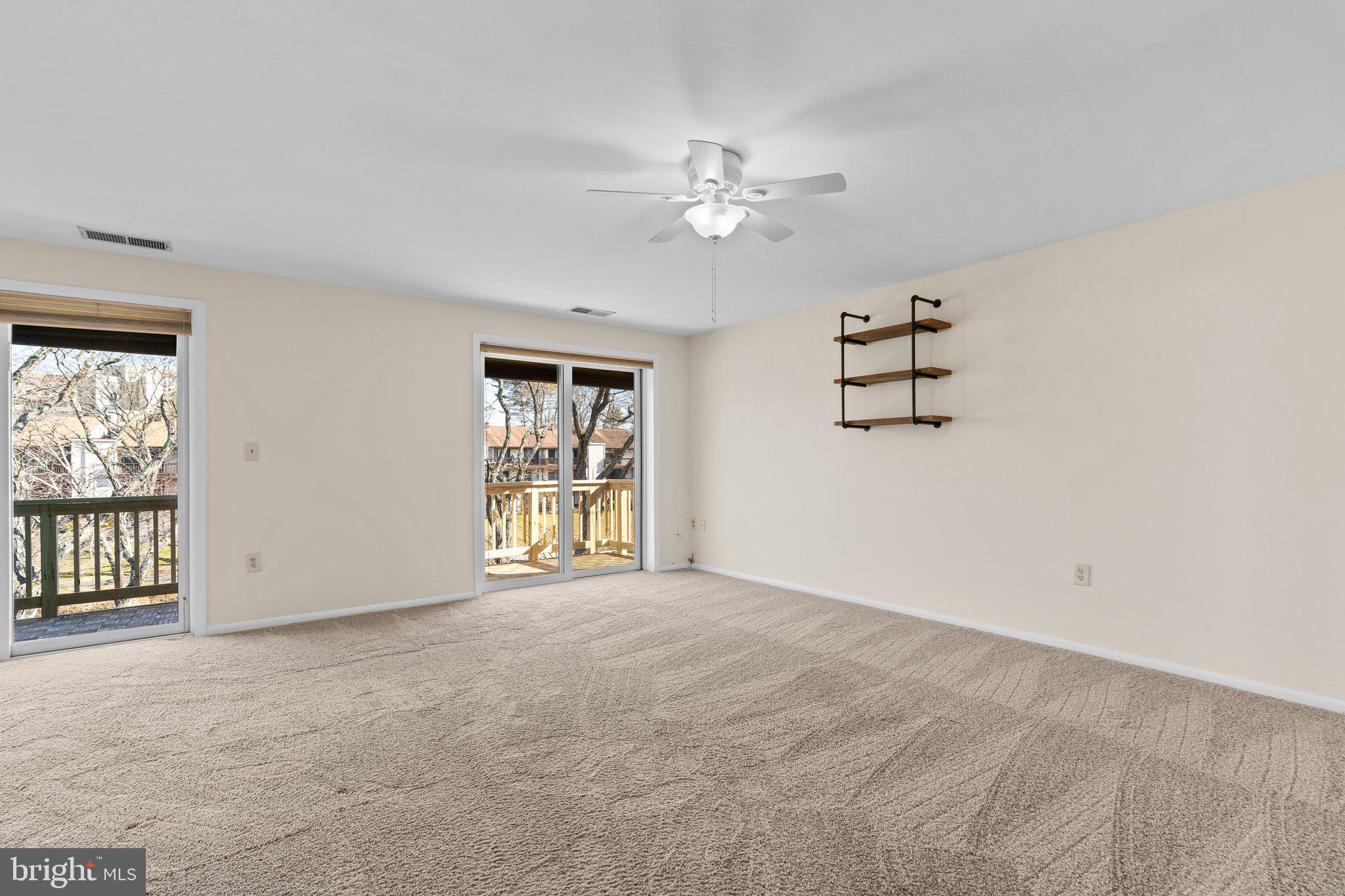 10109 Windstream Dr #6