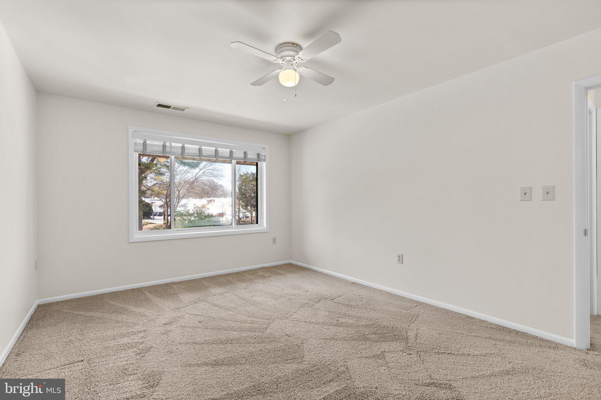 10109 Windstream Dr #6