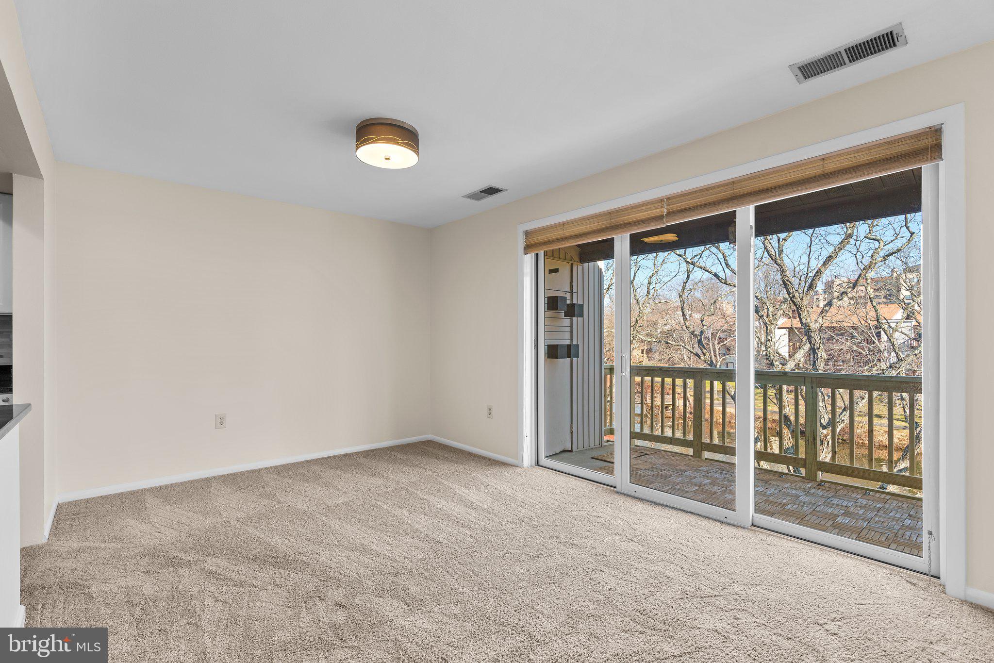 10109 Windstream Dr #6