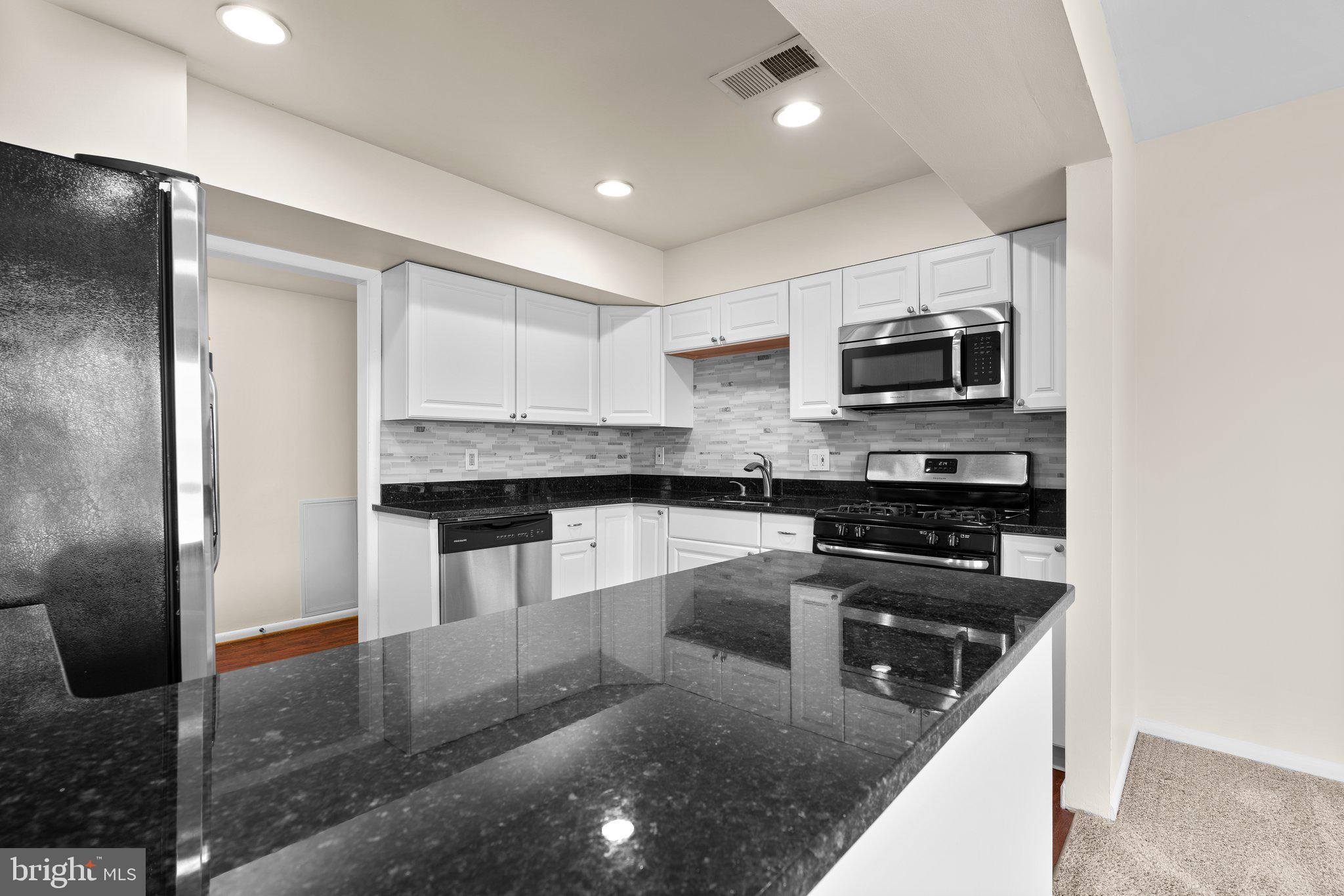 10109 Windstream Dr #6