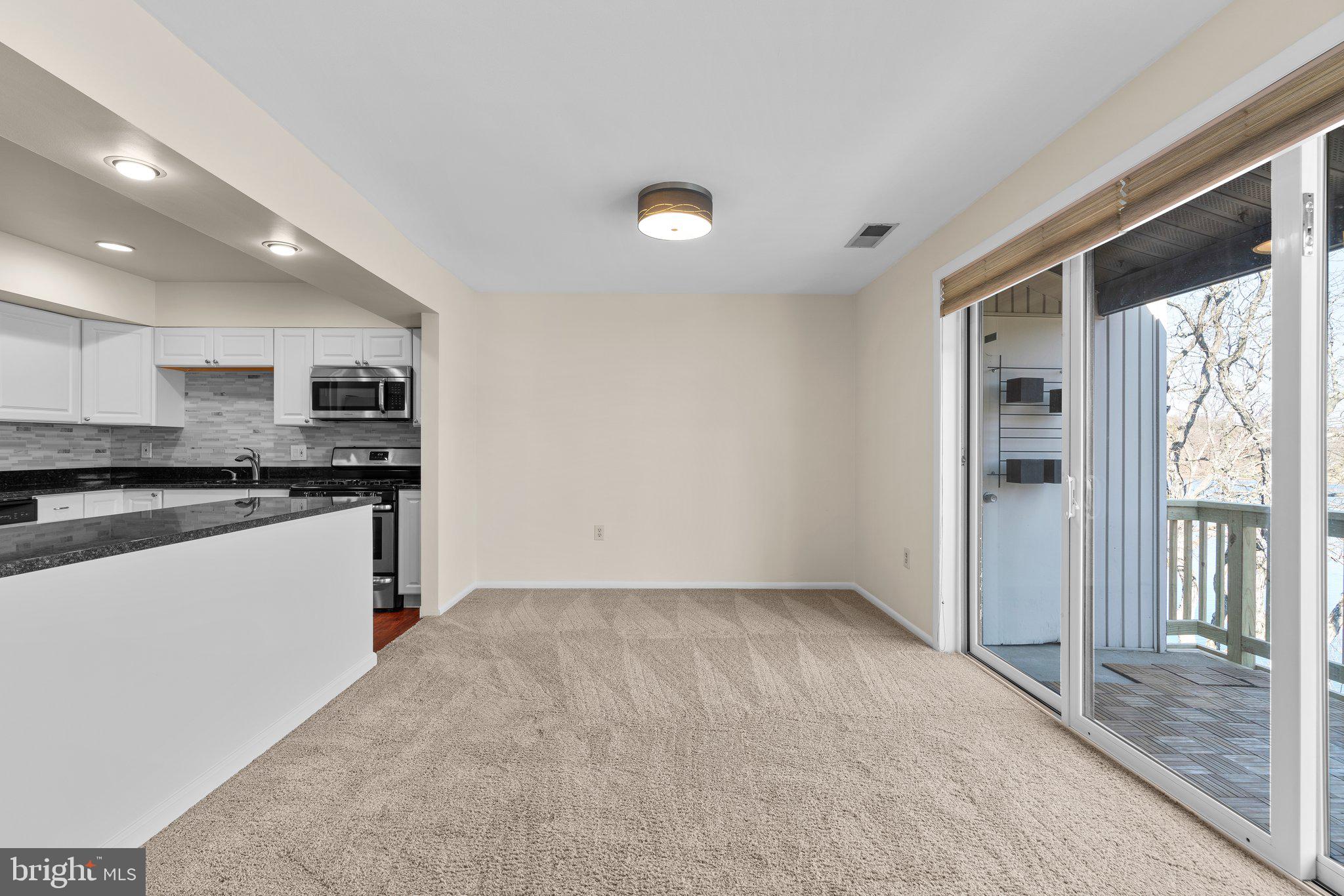 10109 Windstream Dr #6