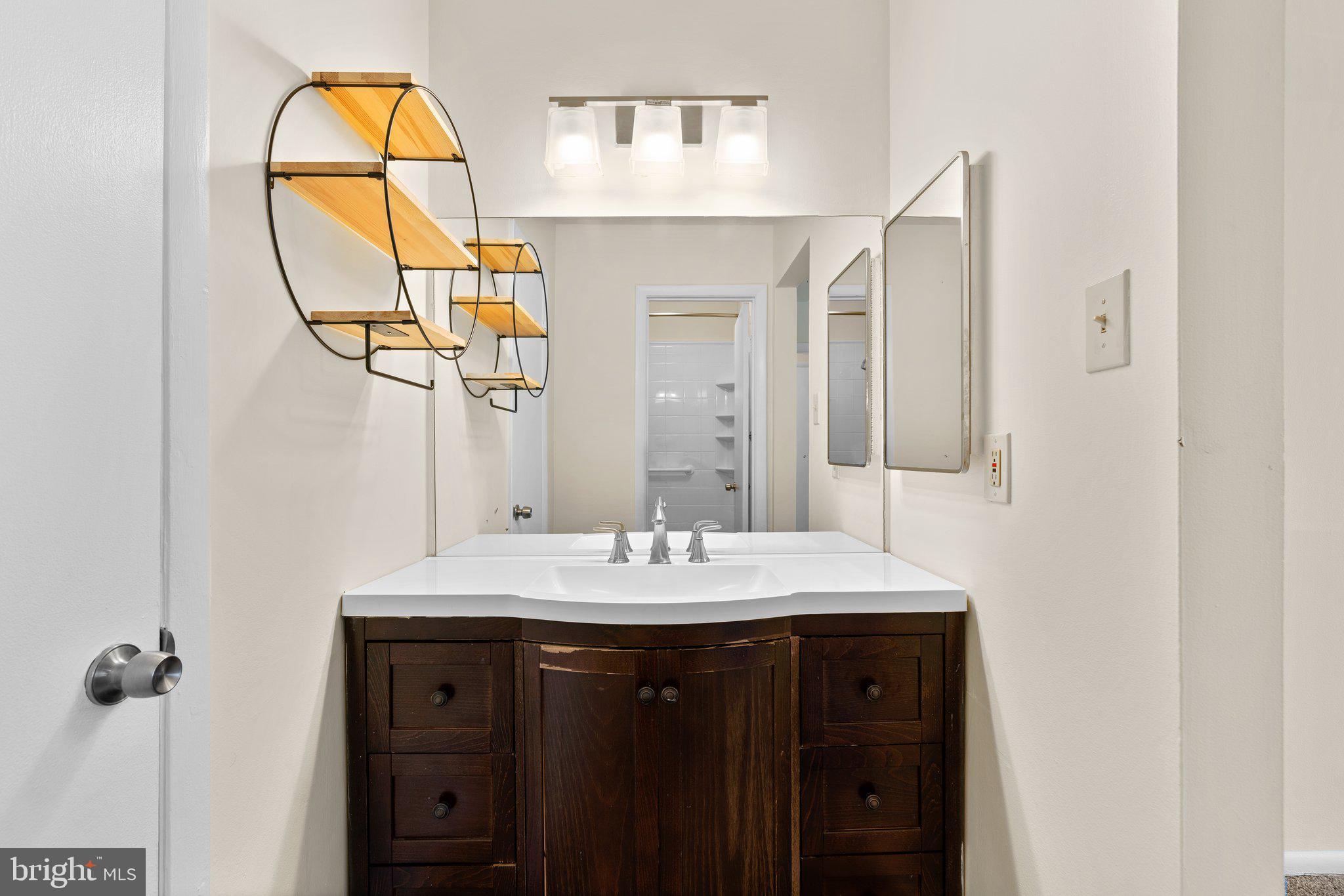 10109 Windstream Dr #6