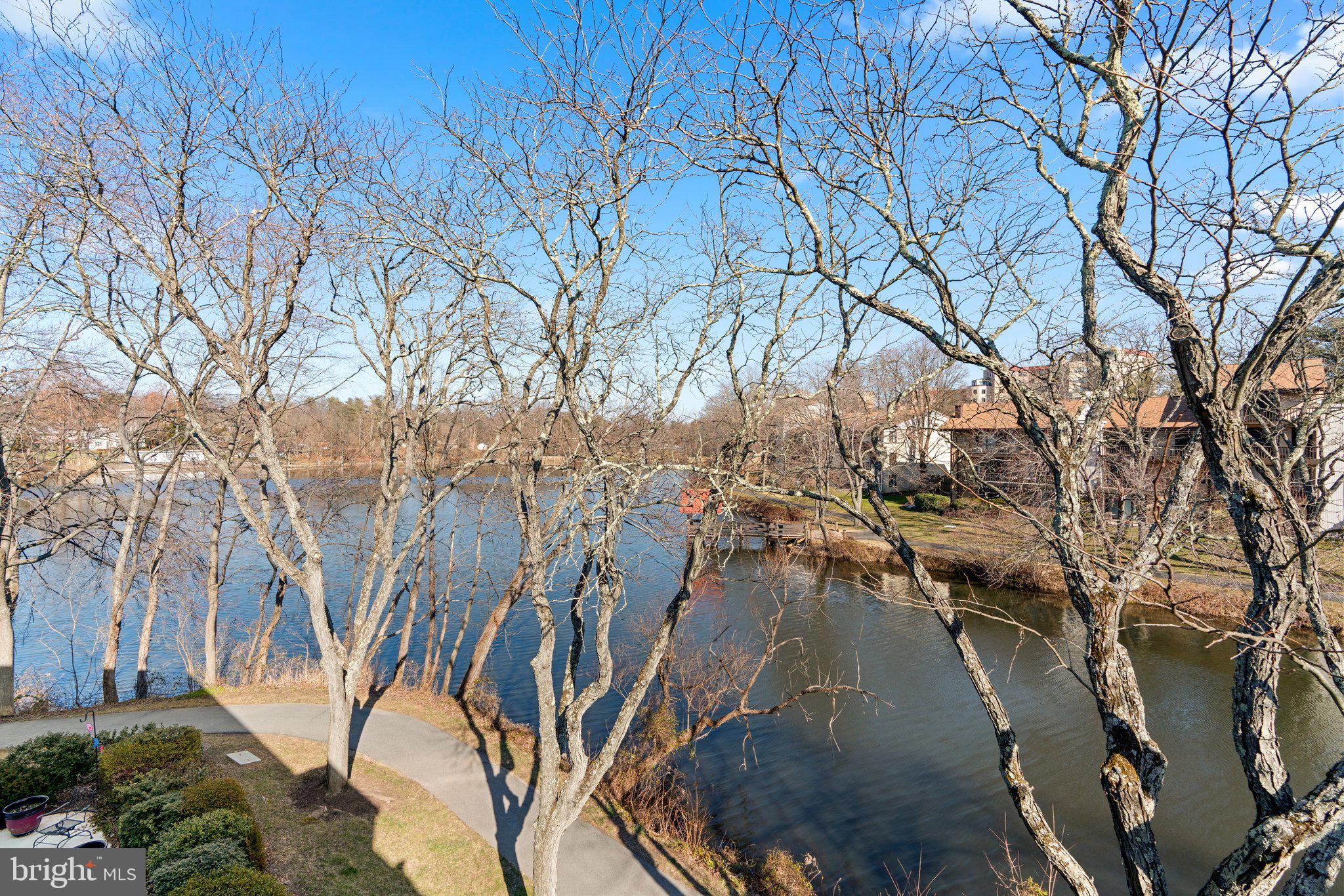 10109 Windstream Dr #6