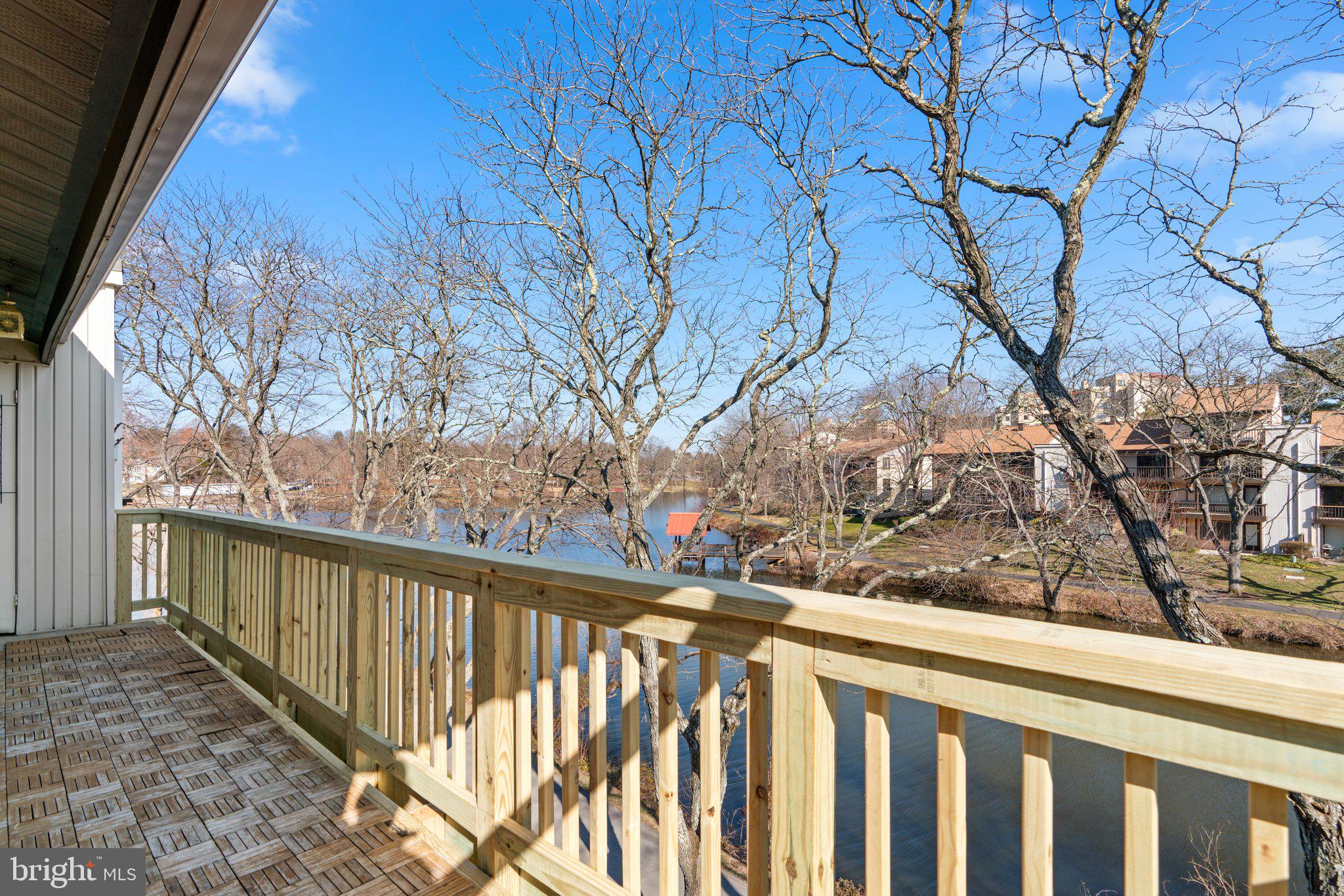 10109 Windstream Dr #6