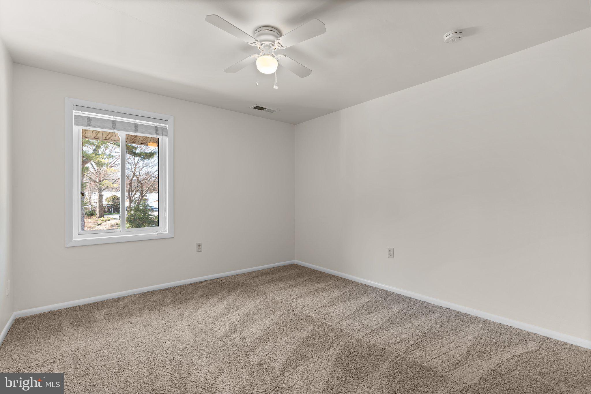 10109 Windstream Dr #6