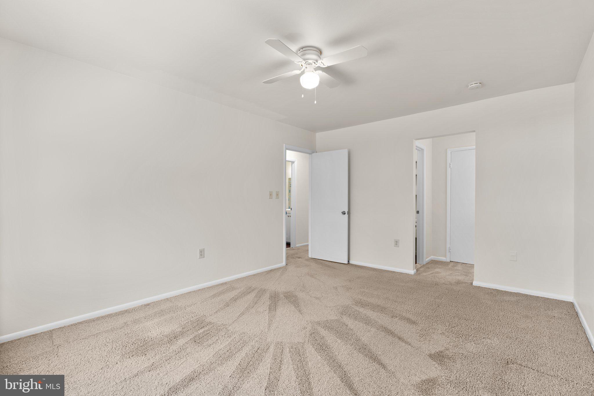 10109 Windstream Dr #6