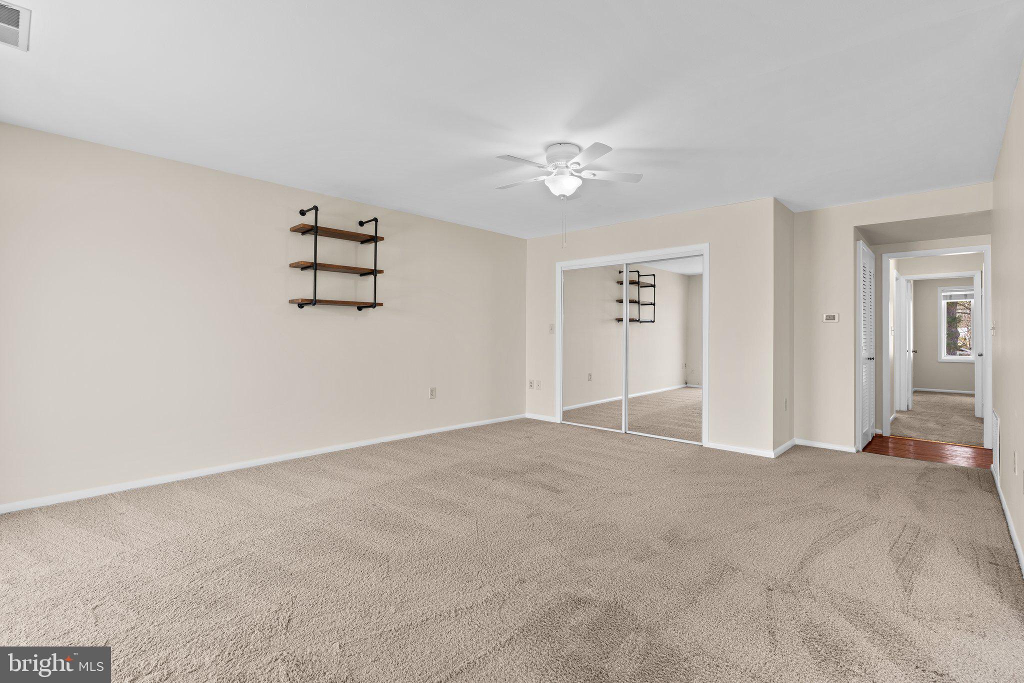 10109 Windstream Dr #6