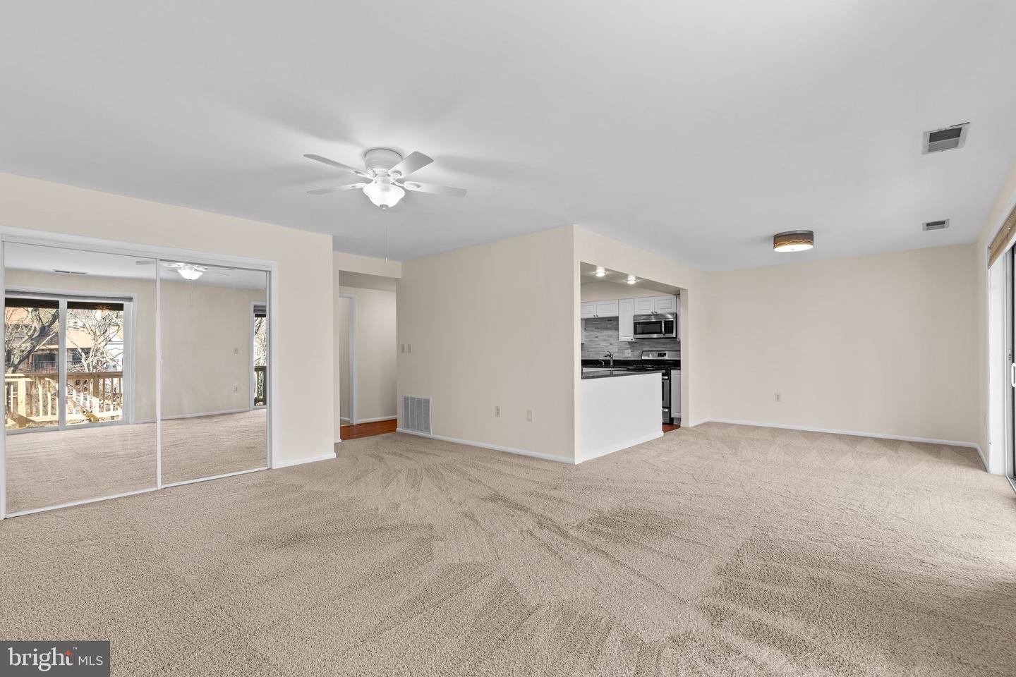 10109 Windstream Dr #6