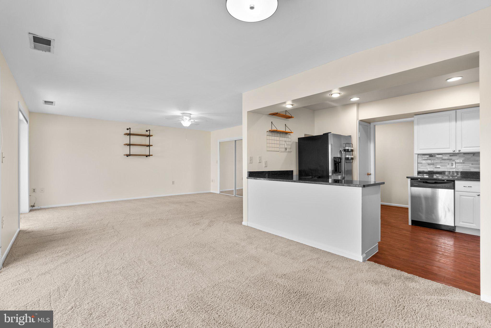 10109 Windstream Dr #6