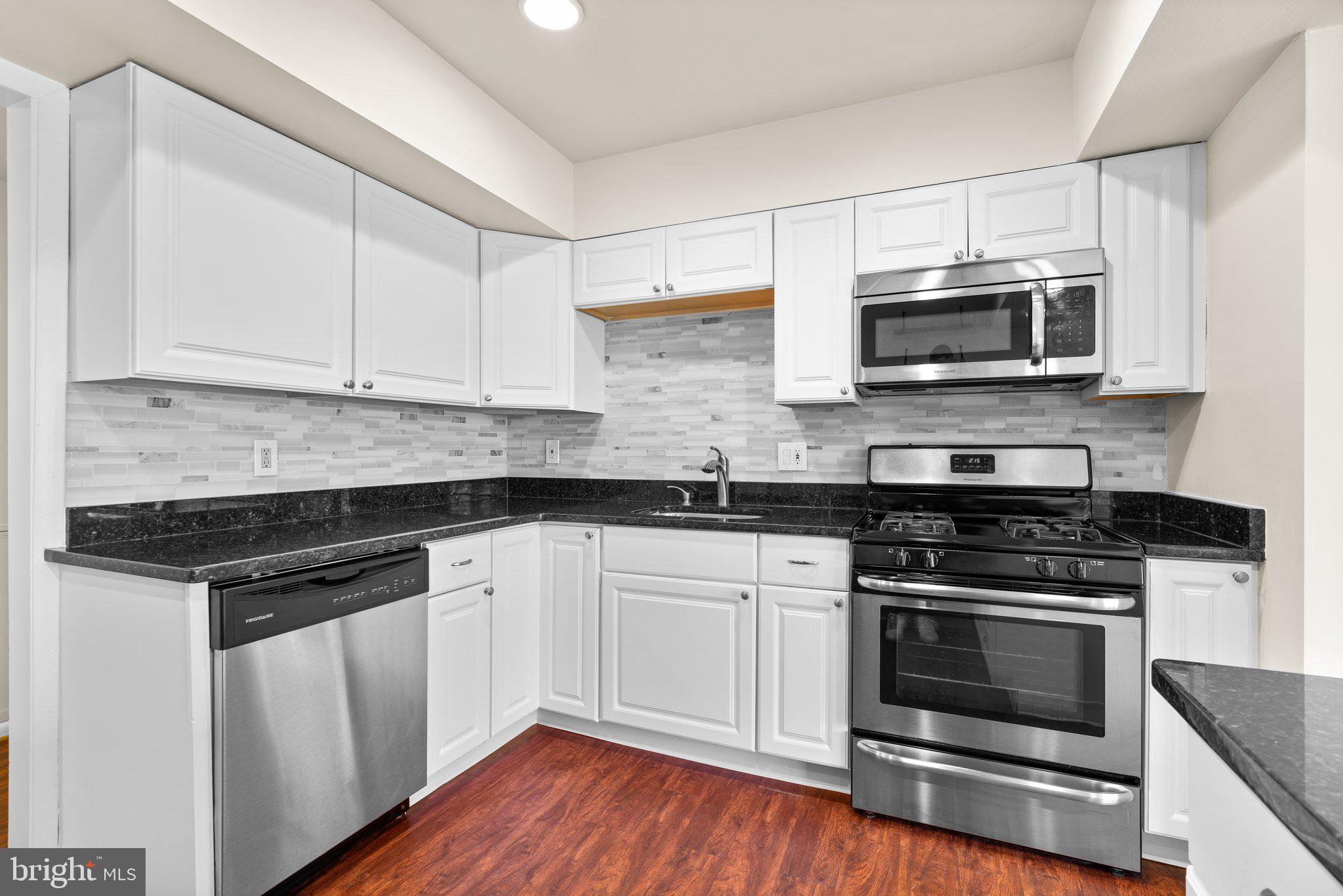 10109 Windstream Dr #6