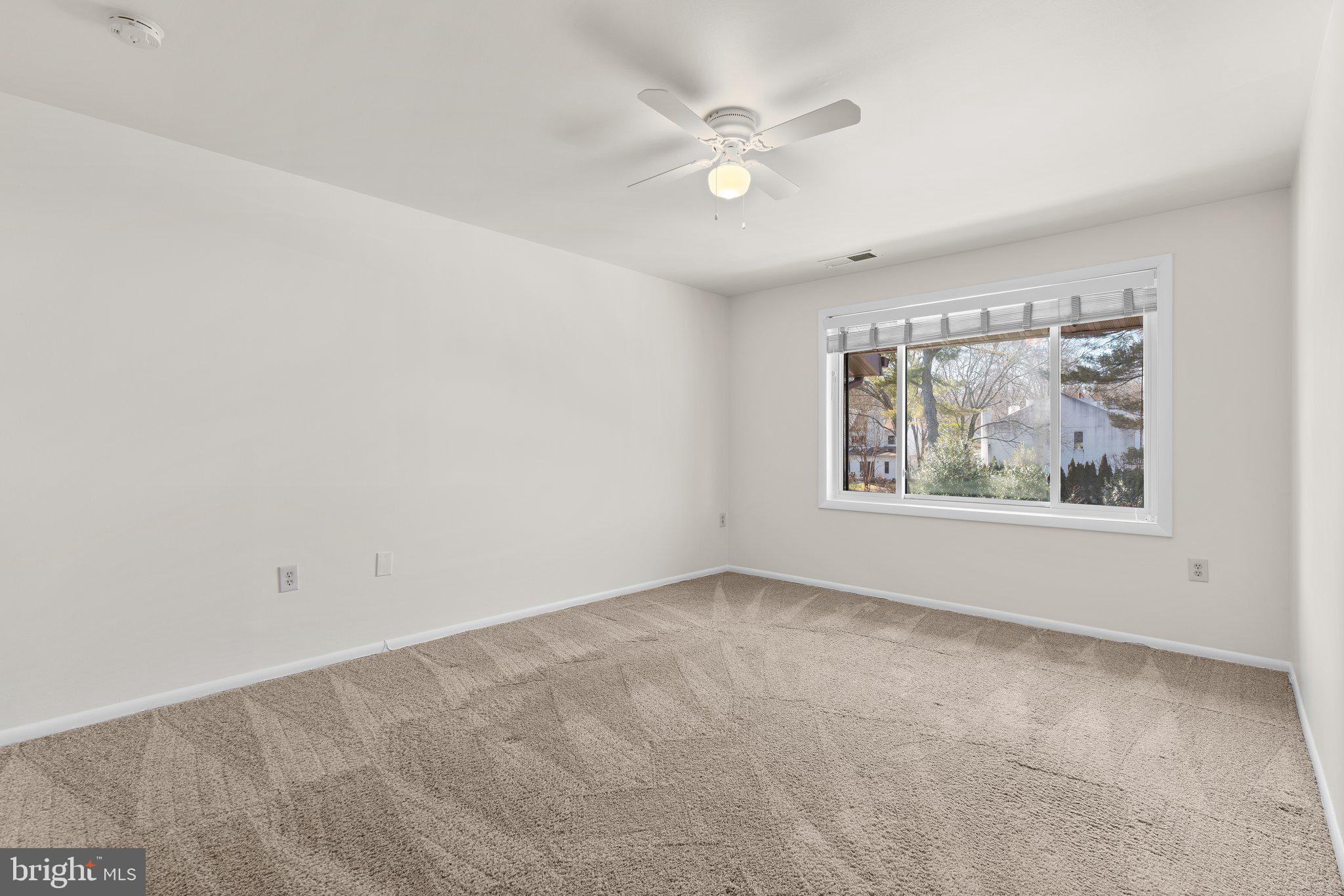 10109 Windstream Dr #6