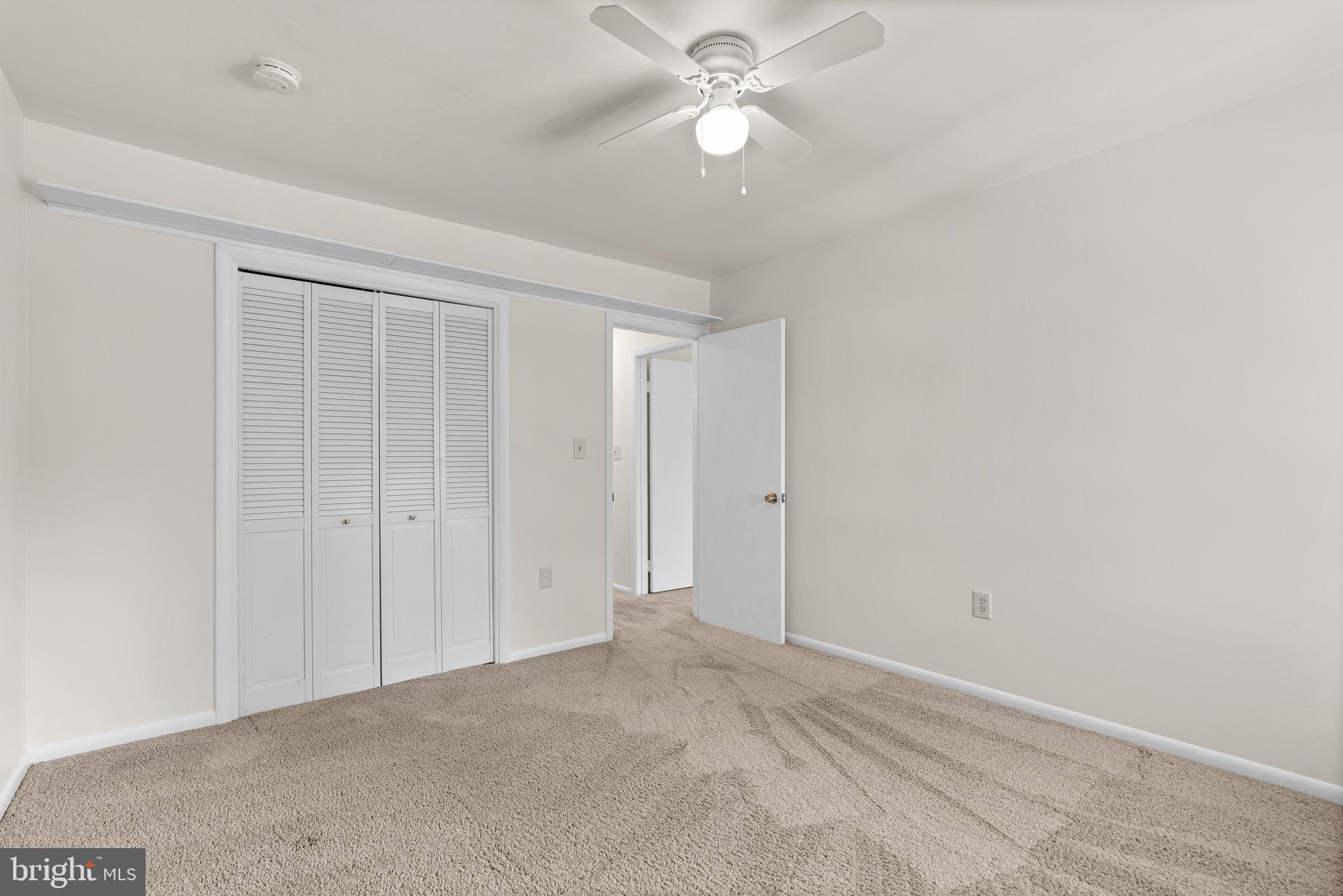 10109 Windstream Dr #6