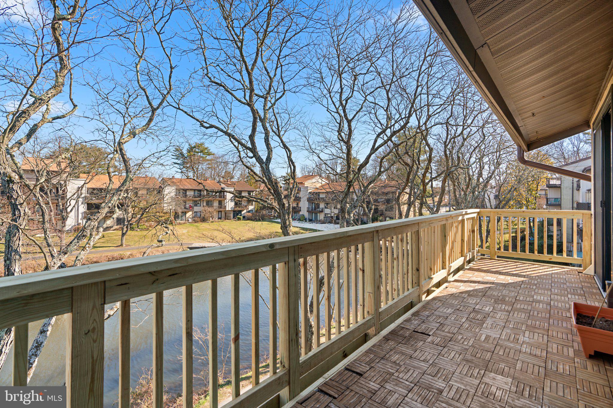 10109 Windstream Dr #6