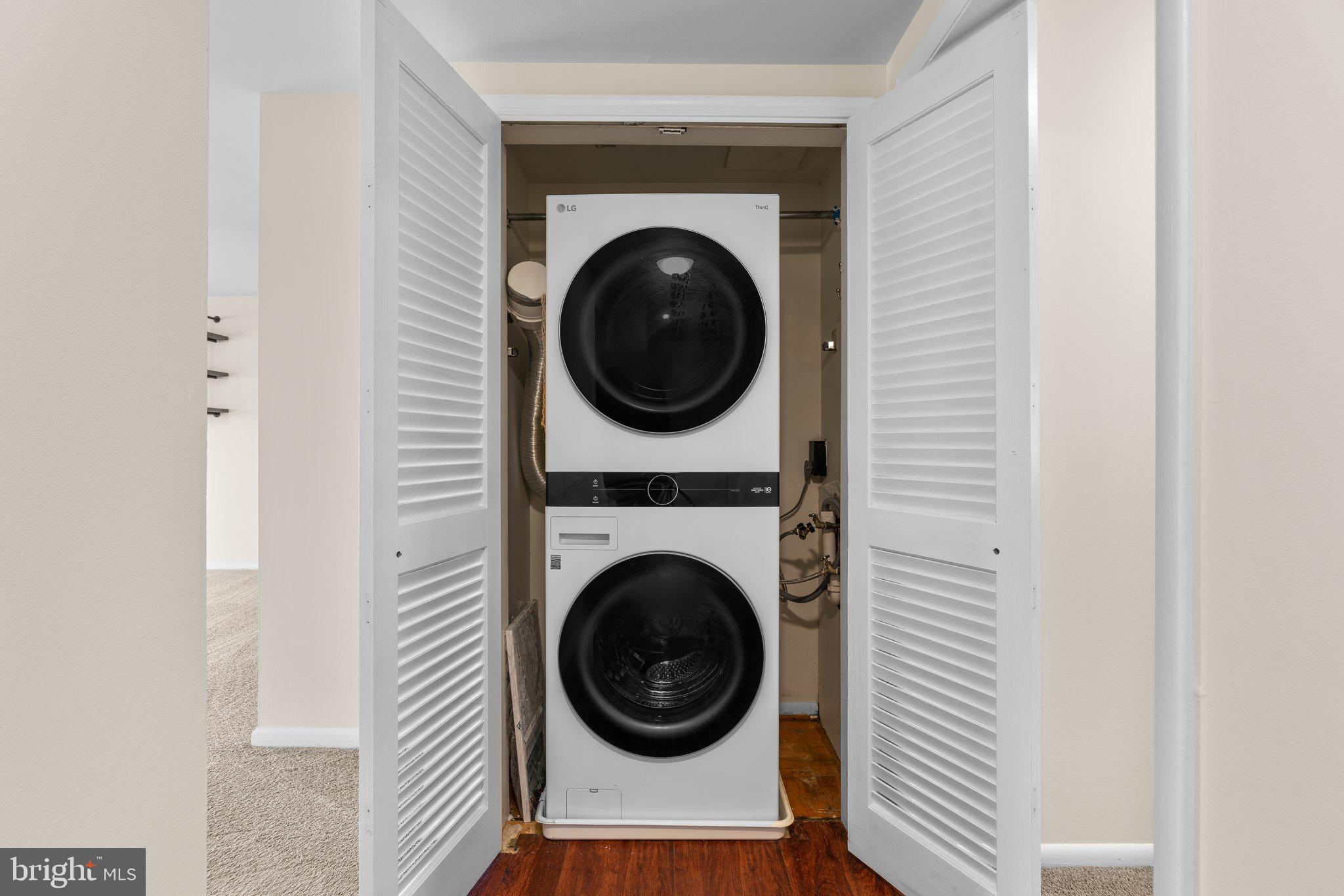 10109 Windstream Dr #6