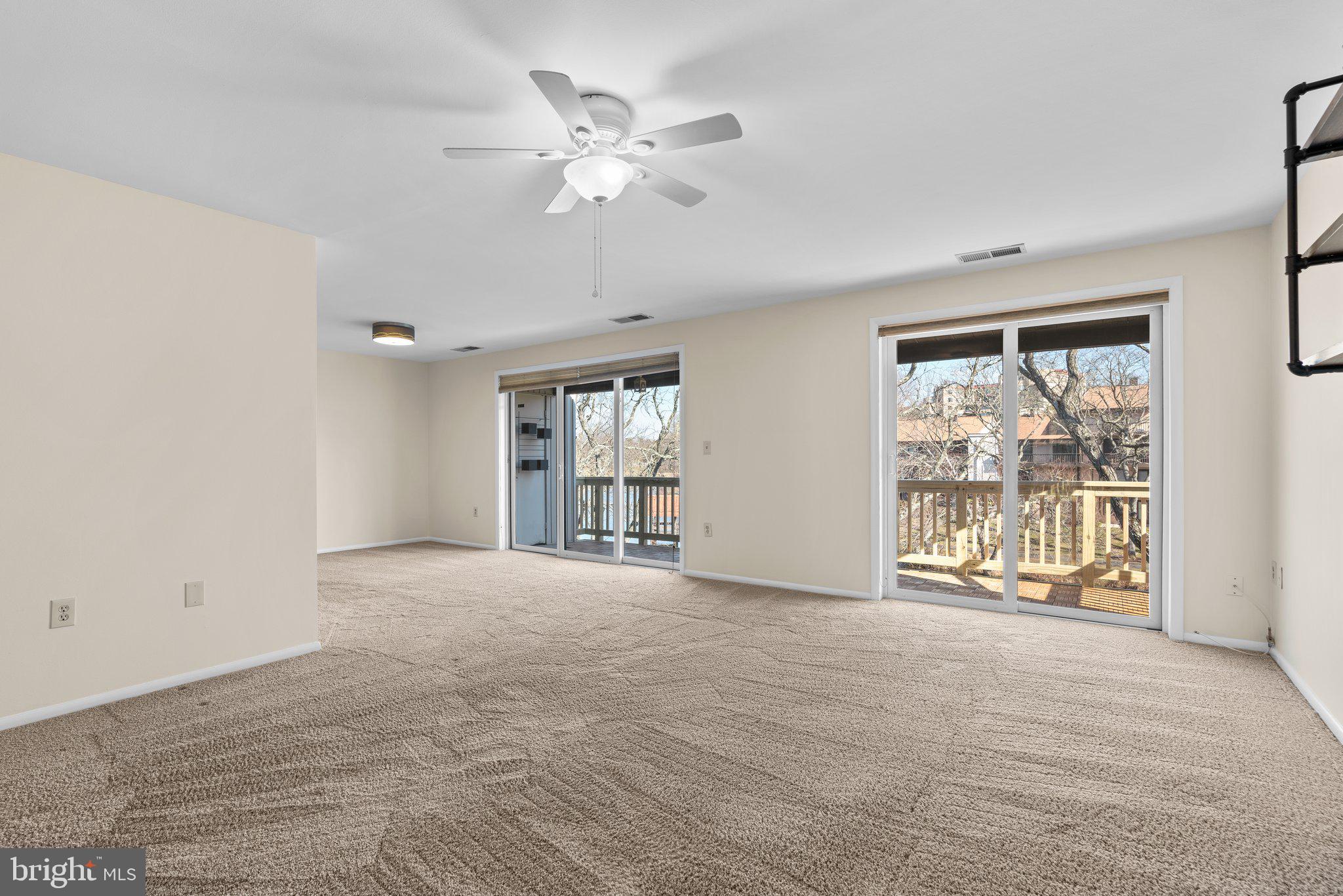 10109 Windstream Dr #6